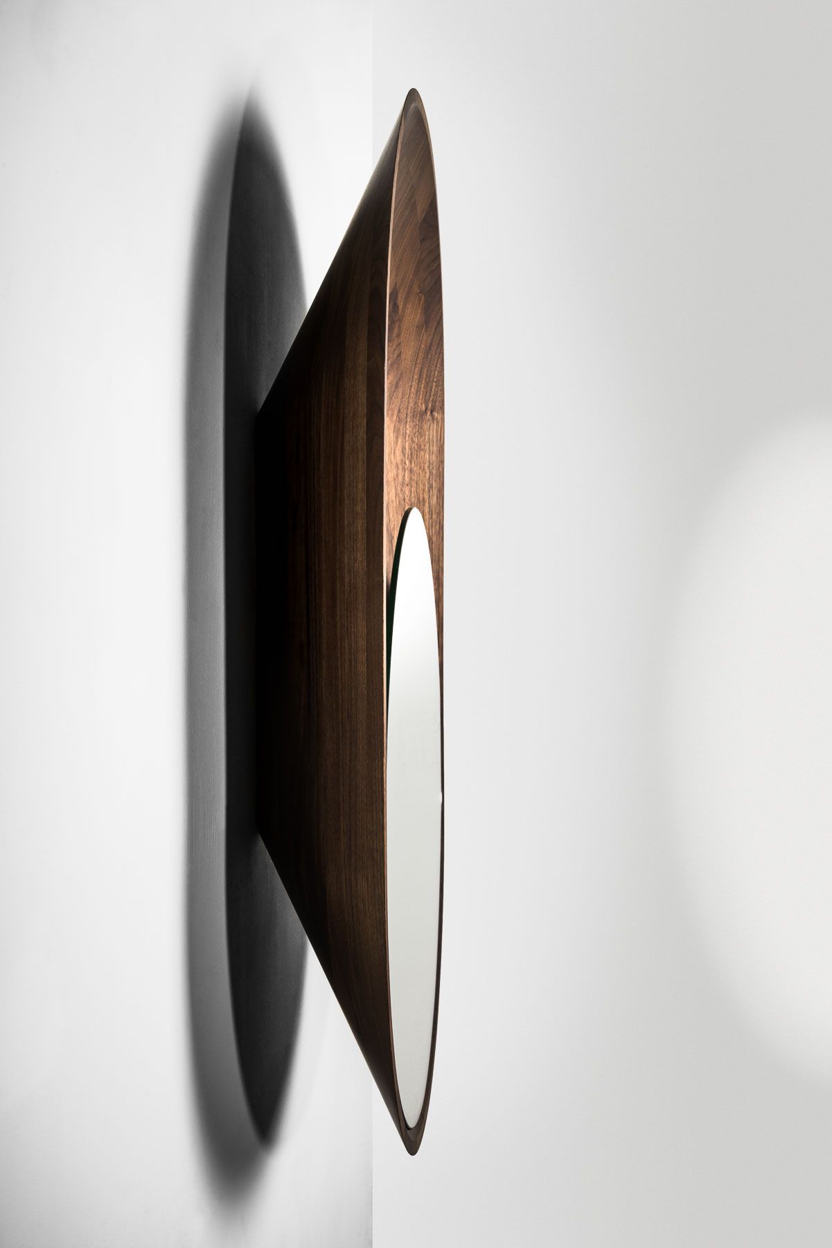 jerome-galland-stilllife-LNB-008-30092013.jpg