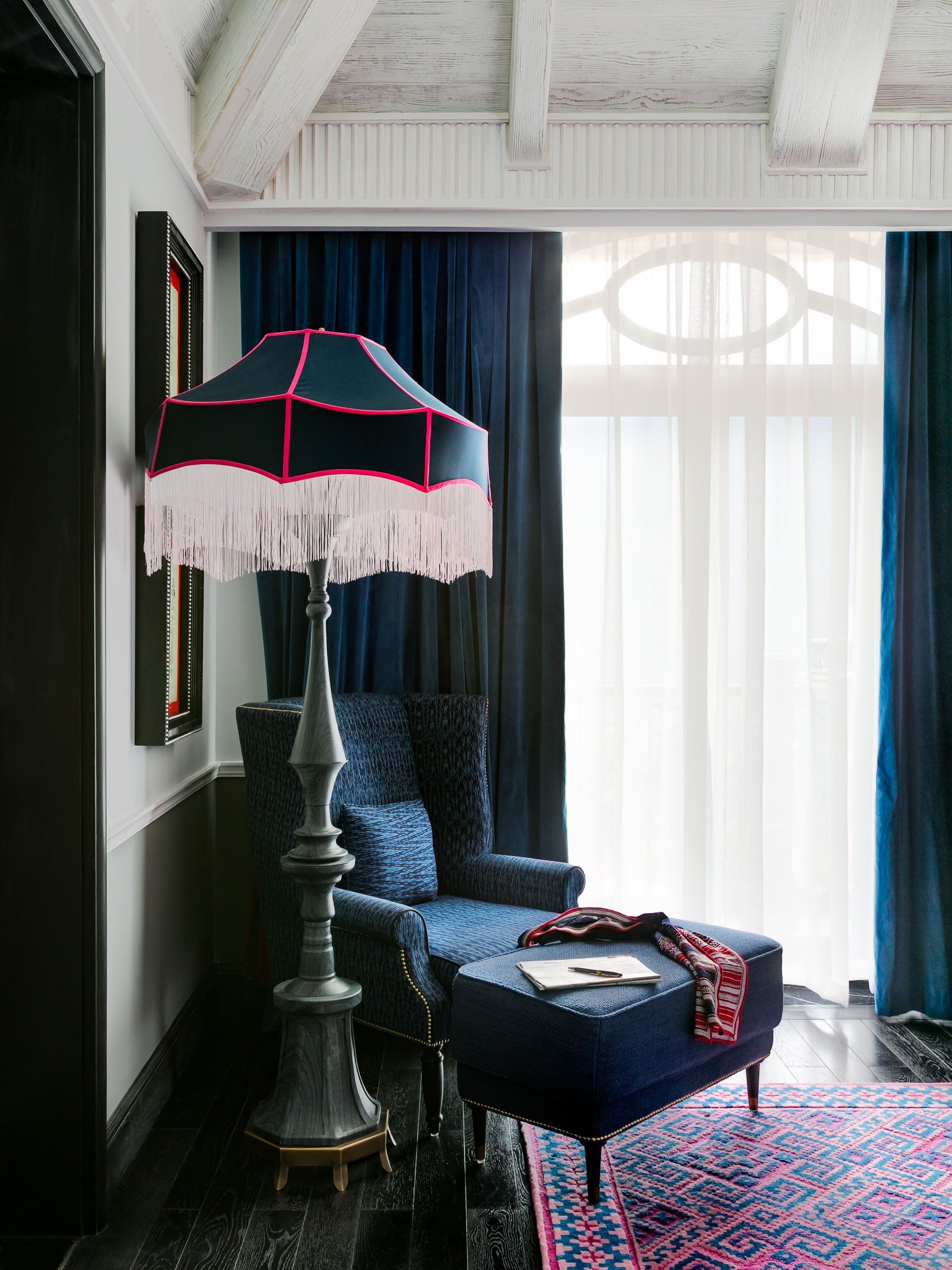 jerome-galland-MGallery Sapa-LNB-010-21072019.jpg