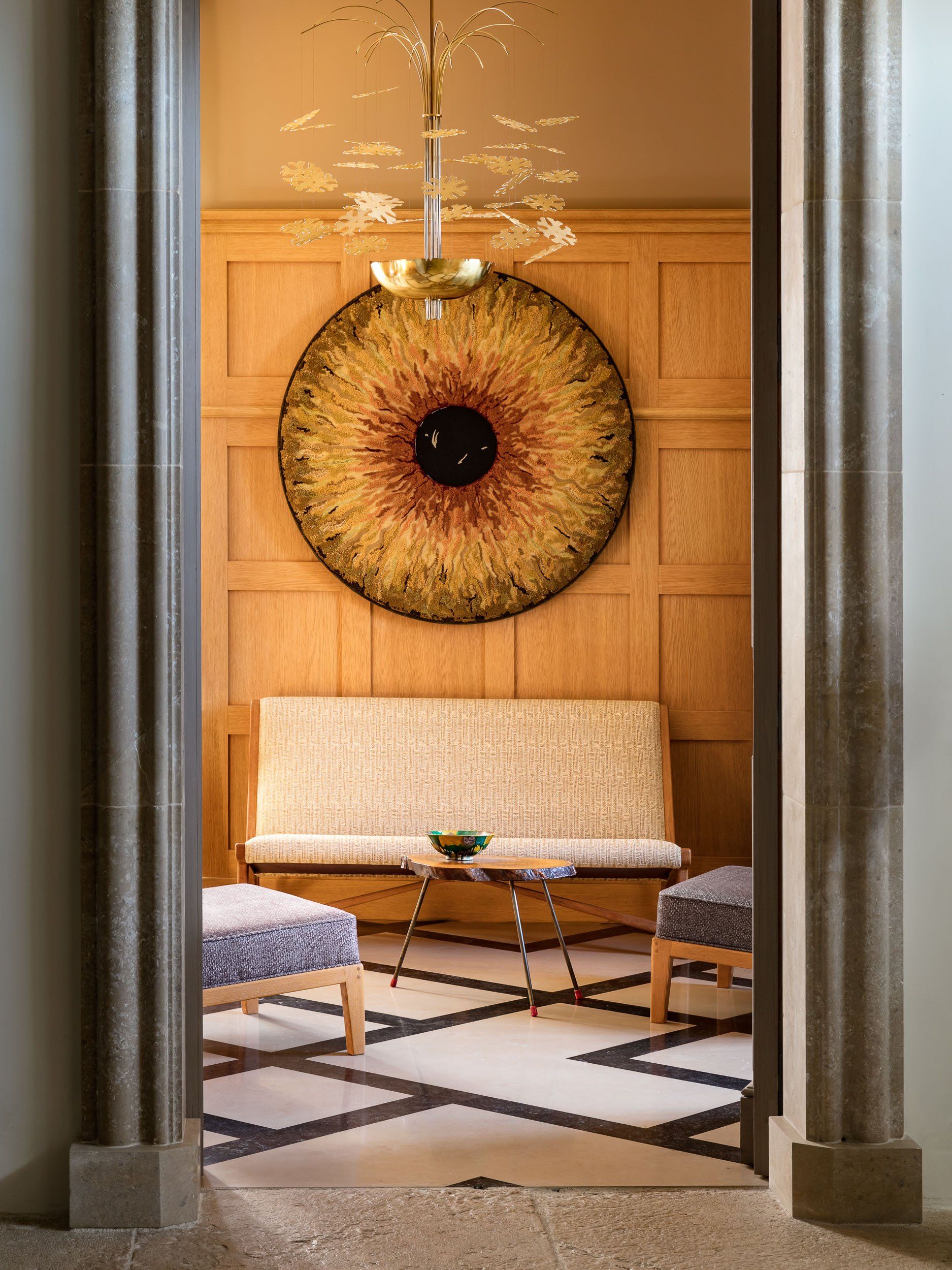 jerome-galland-interiors-LNB-001-09022019.jpg