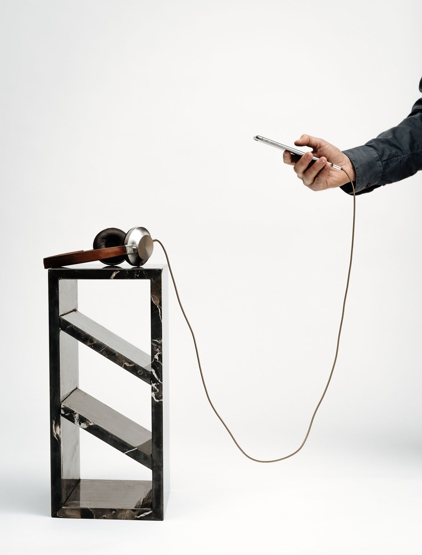 jerome-galland-stilllife-LNB-002-28022015.jpg