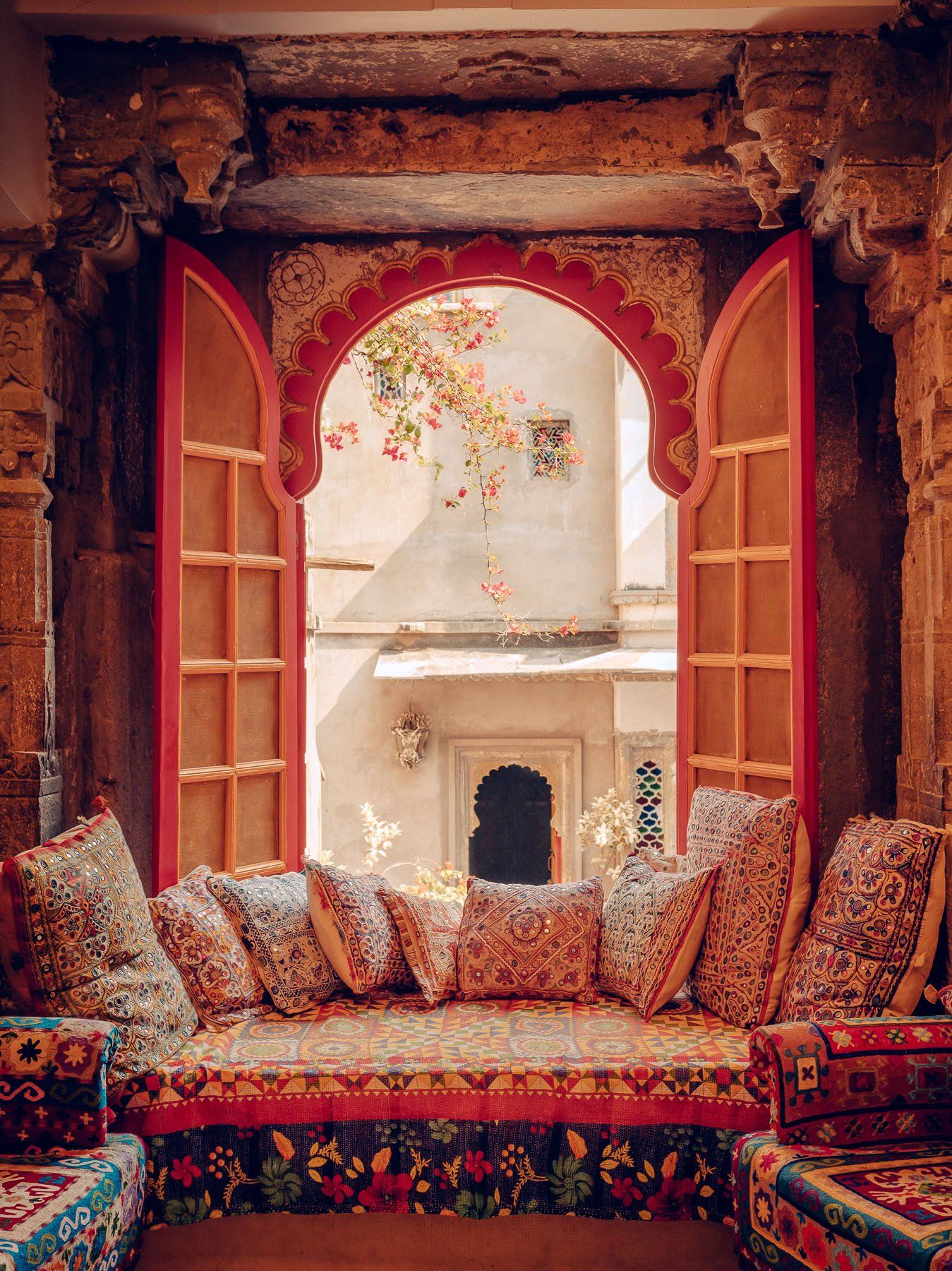 jerome-galland-rajasthan-LNB-025-16112021.jpg