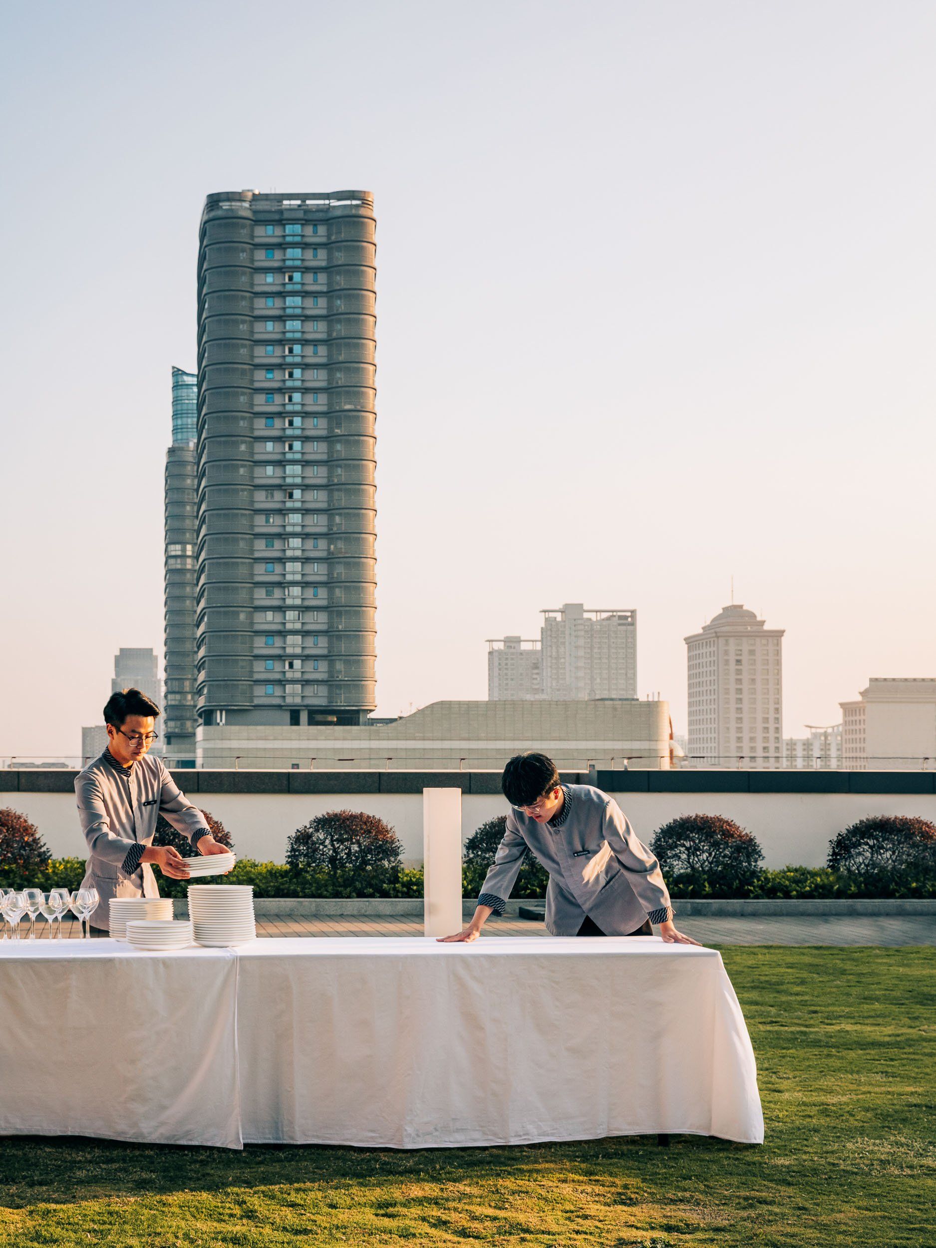 jerome-galland-Pullman Suzhou-LNB-004-09112019.jpg
