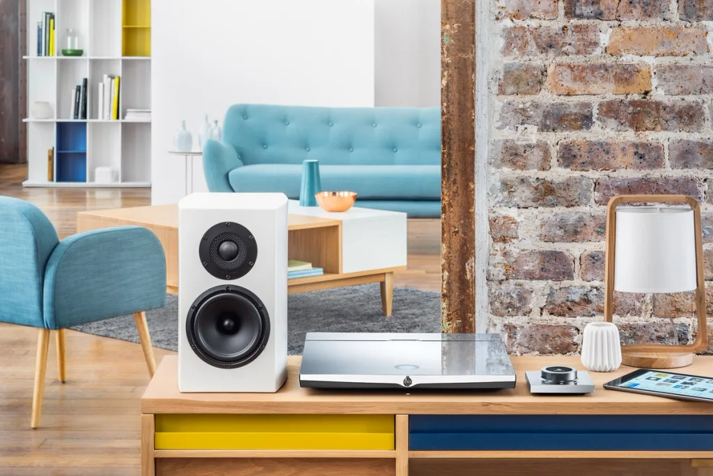Devialet