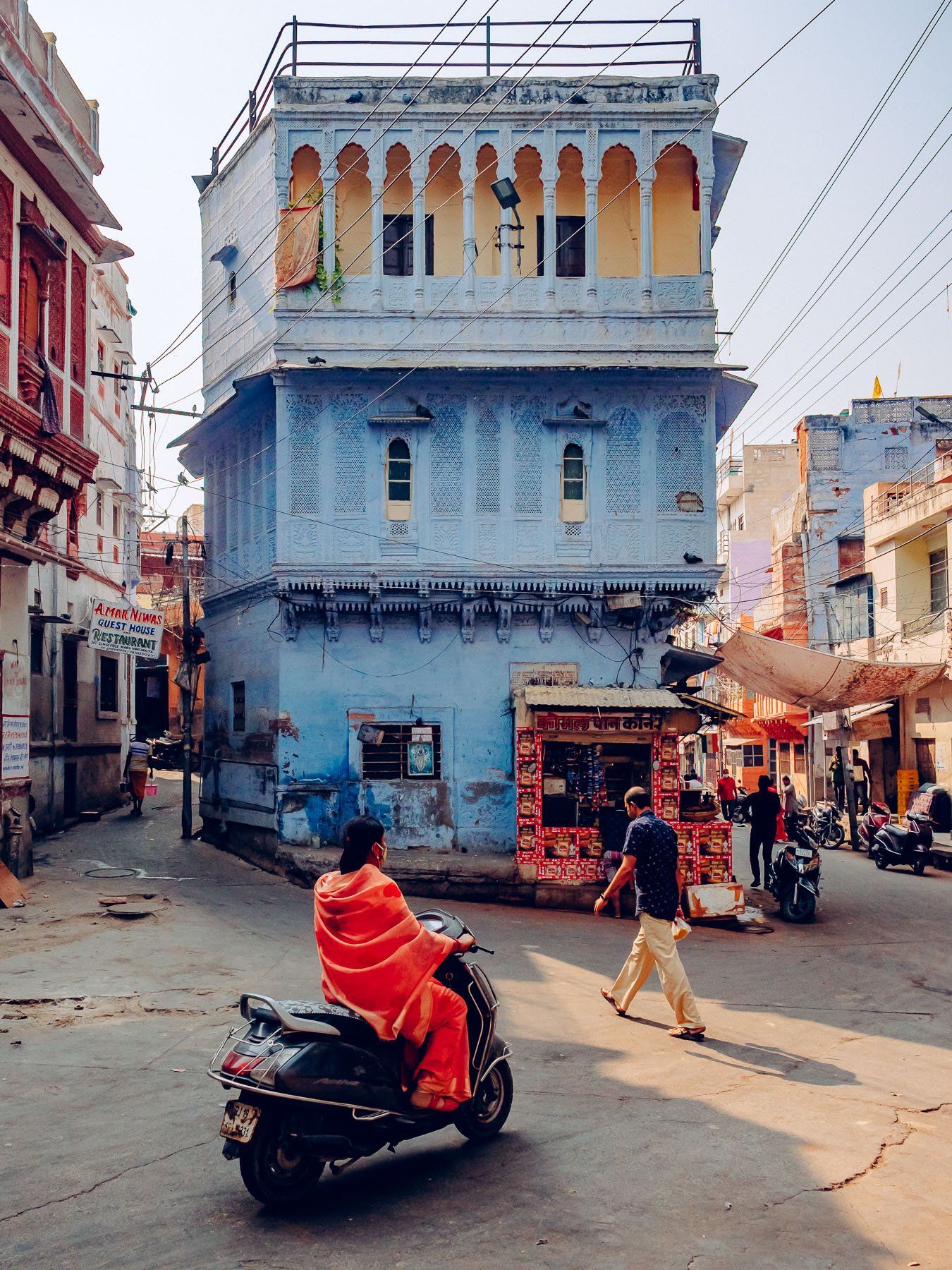 jerome-galland-rajasthan-LNB-022-14112021.jpg