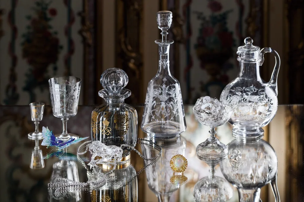 Bijoux