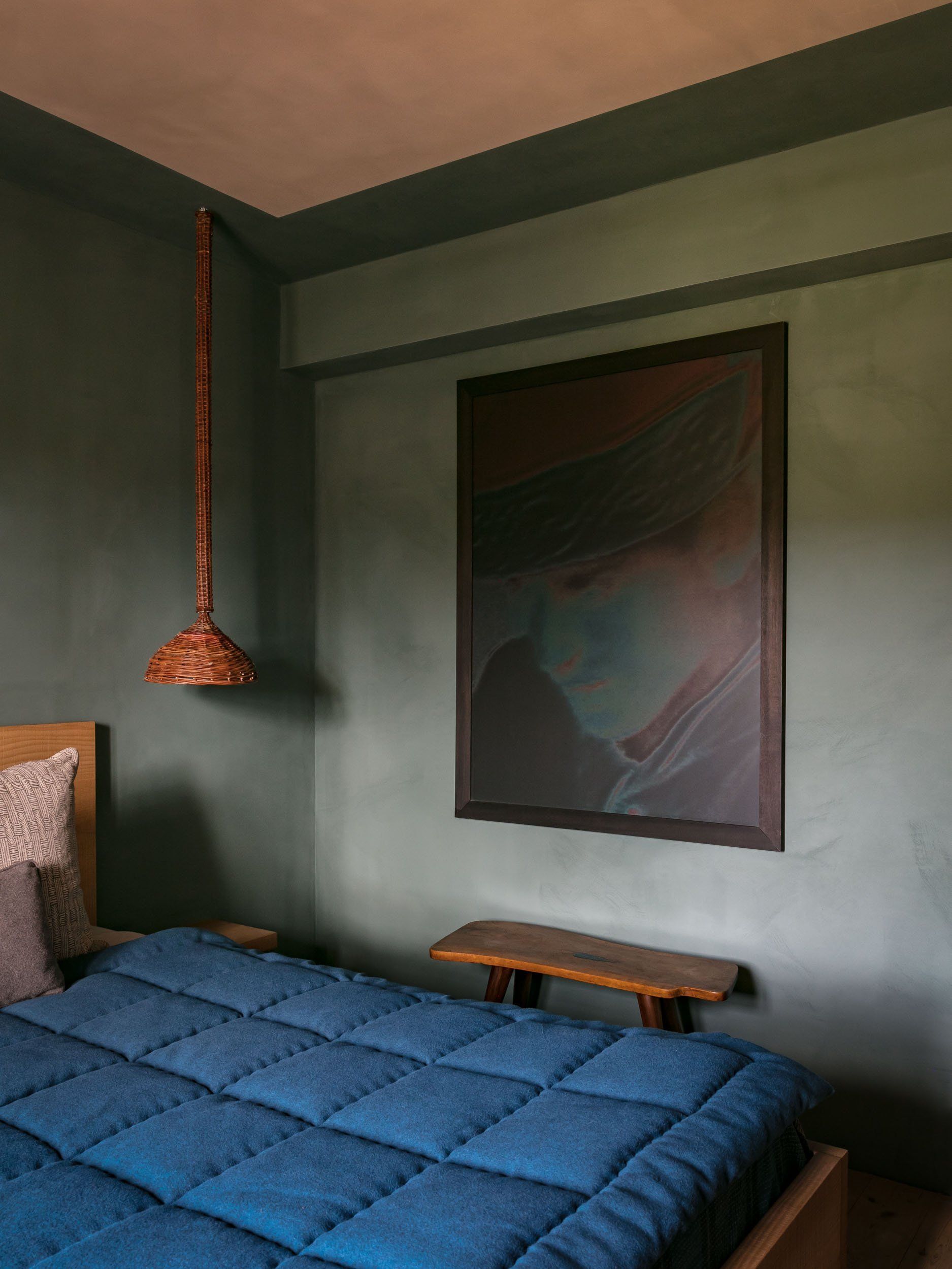 jerome-galland-interiors-LNB-007-09022019.jpg