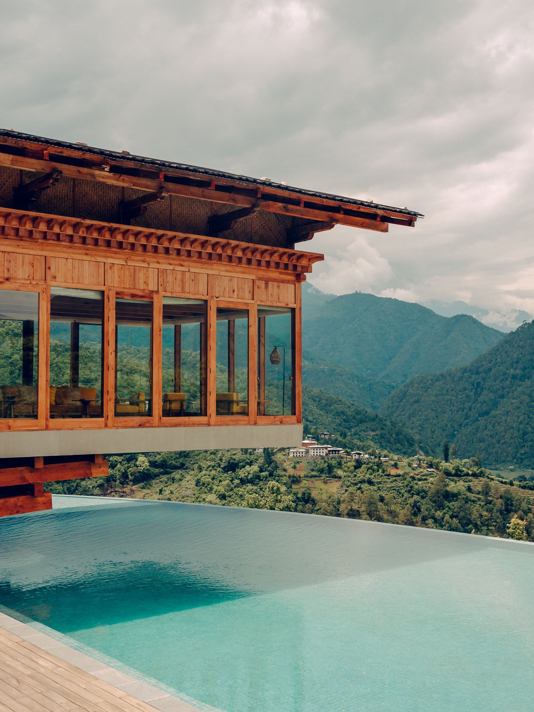 jerome-galland-Six Senses Bhutan-LNB-008-26052019.jpg