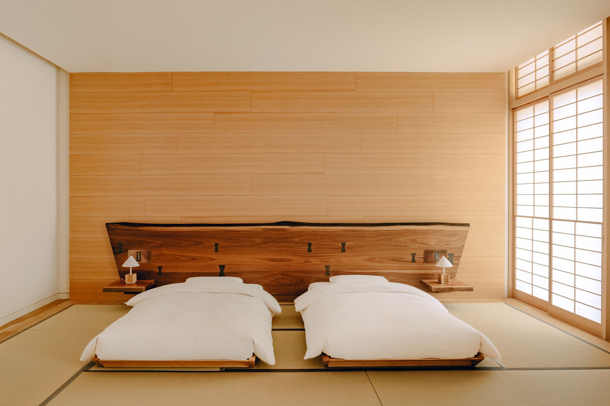 The Shinmonzen, Kyoto