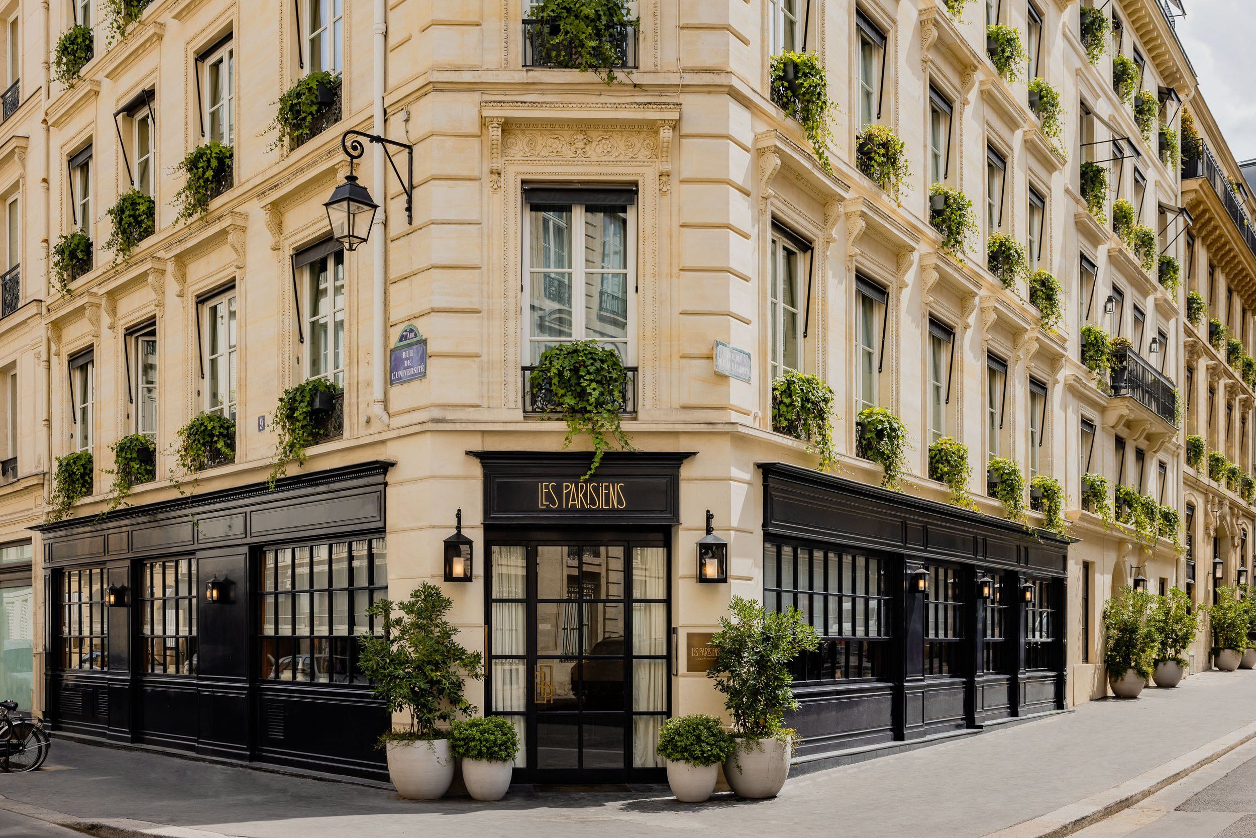 jerome-galland-pavillon St Germain-LNB-004-25072022.jpg