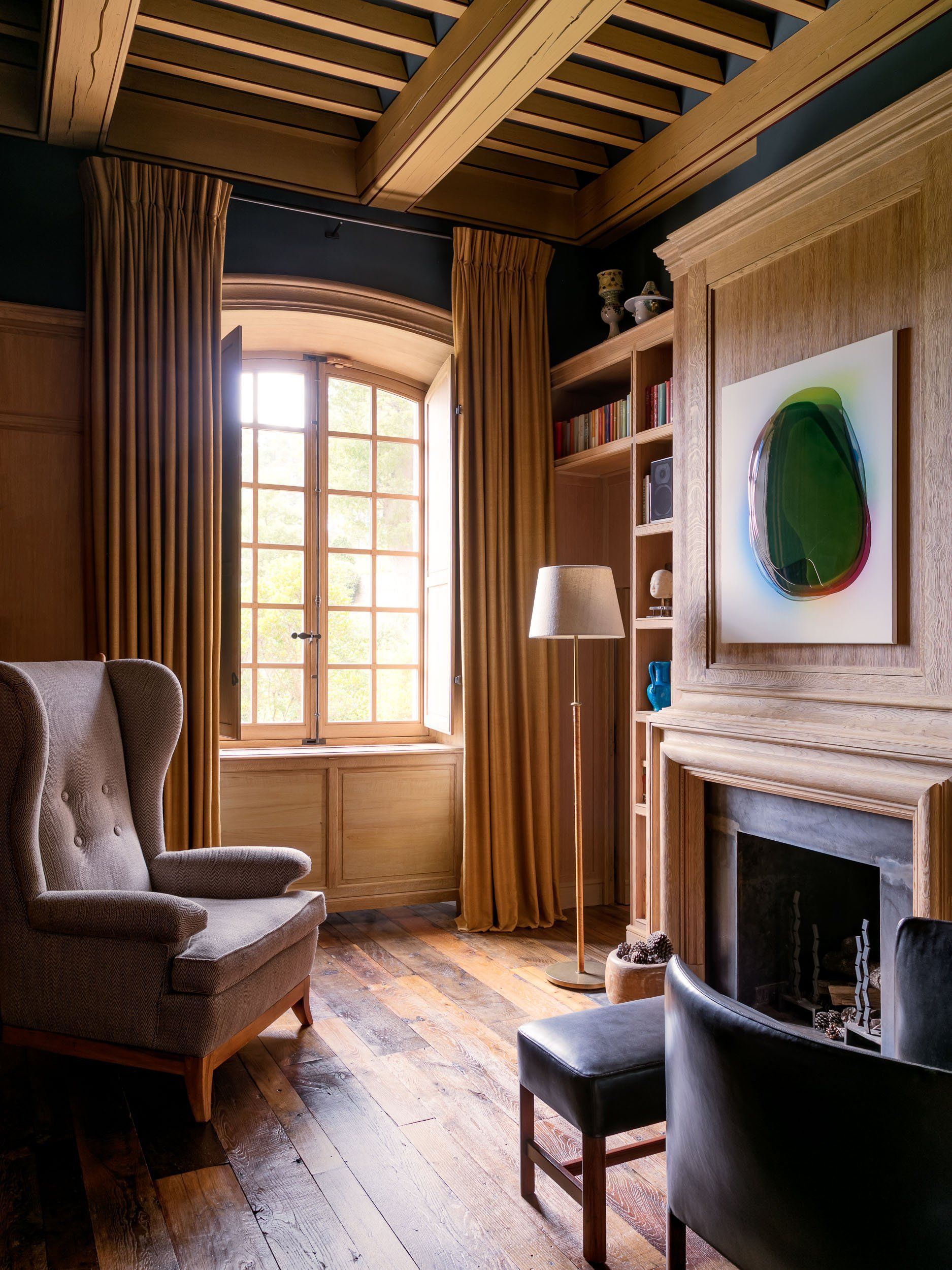 jerome-galland-interiors-LNB-006-22072018.jpg