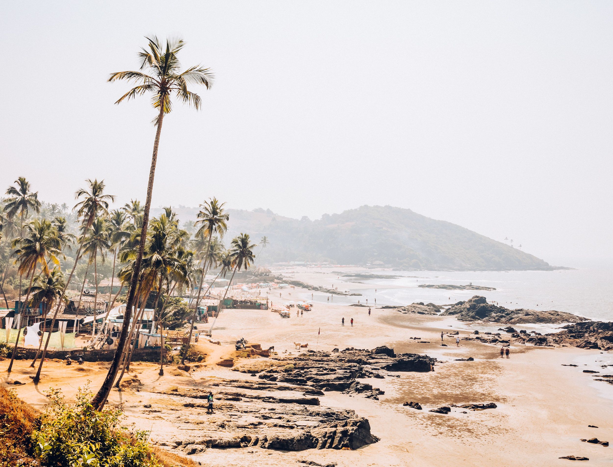 Galland-LNB-GOA-04-Feb2016.jpg