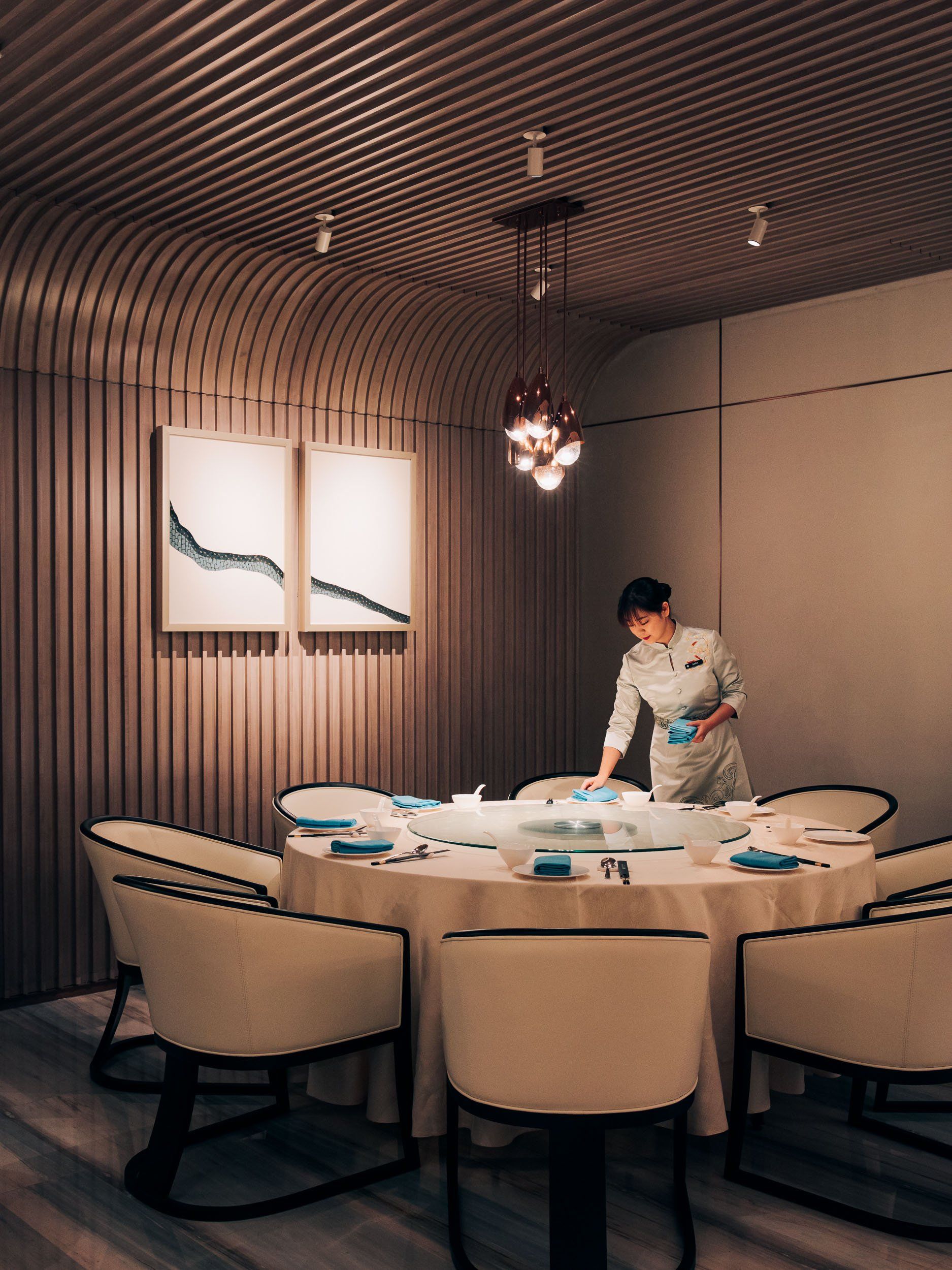 jerome-galland-Pullman Suzhou-LNB-004-08112019.jpg