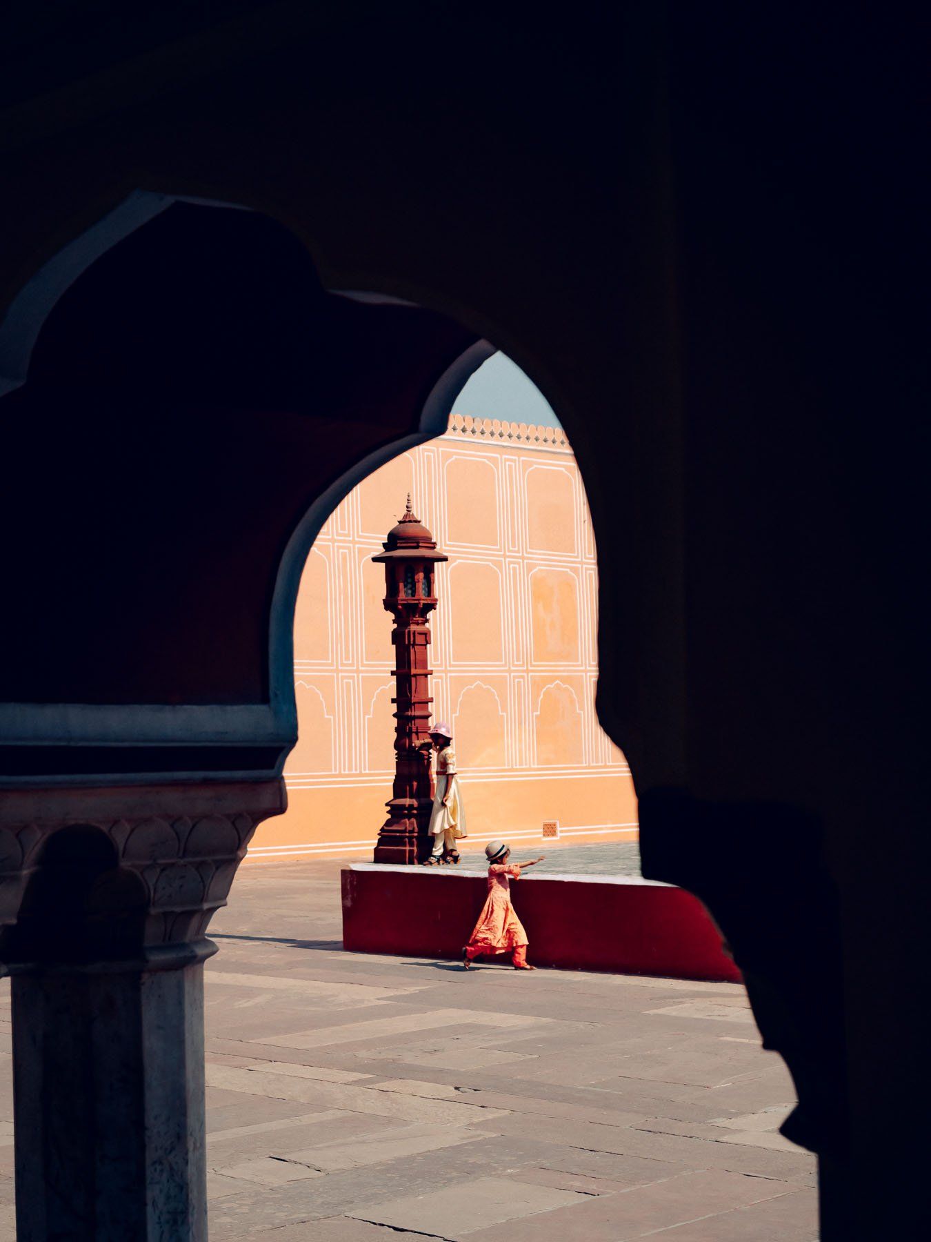 jerome-galland-rajasthan-LNB-005-08112021.jpg