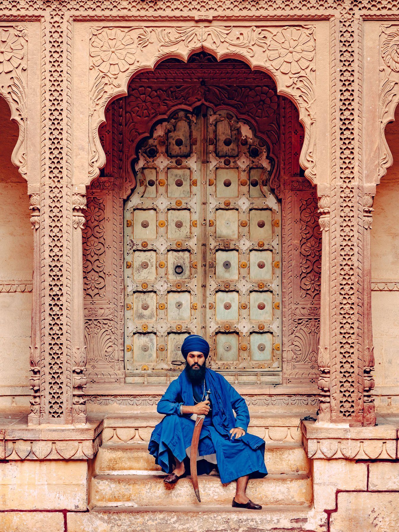 jerome-galland-rajasthan-LNB-020-14112021.jpg
