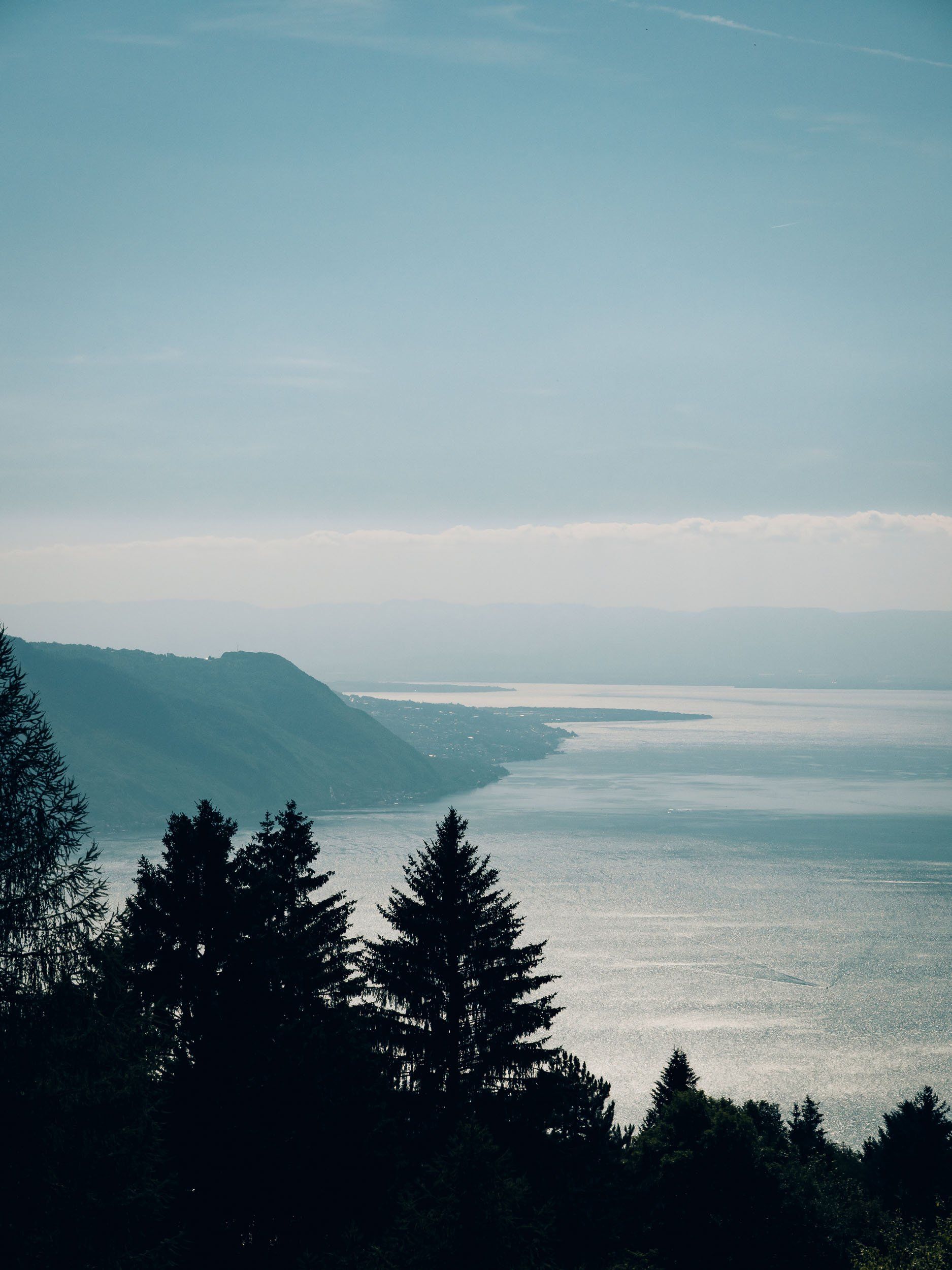 jerome-galland-Montreux-LNB-015-10072019.jpg