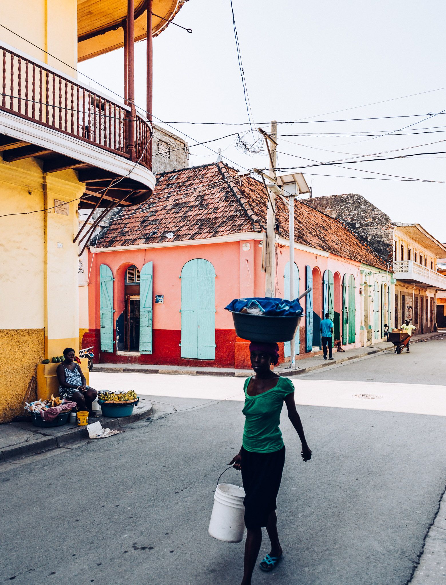 Galland-LNB-HAITI-VDM-09-Oct2015.jpg