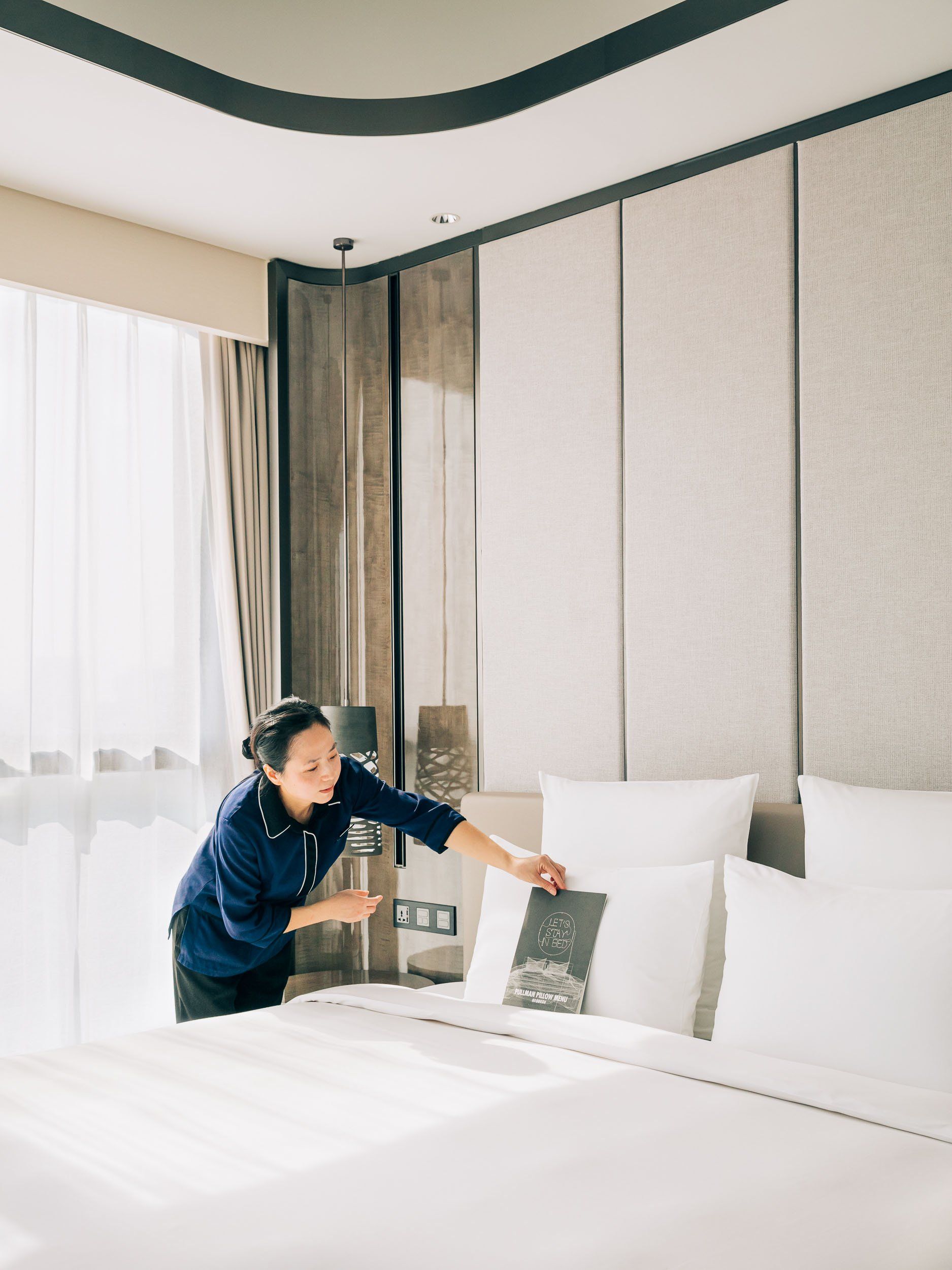 jerome-galland-Pullman Suzhou-LNB-008-09112019.jpg