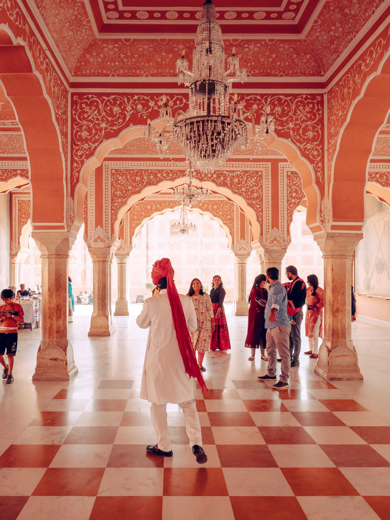 jerome-galland-rajasthan-LNB-003-08112021.jpg