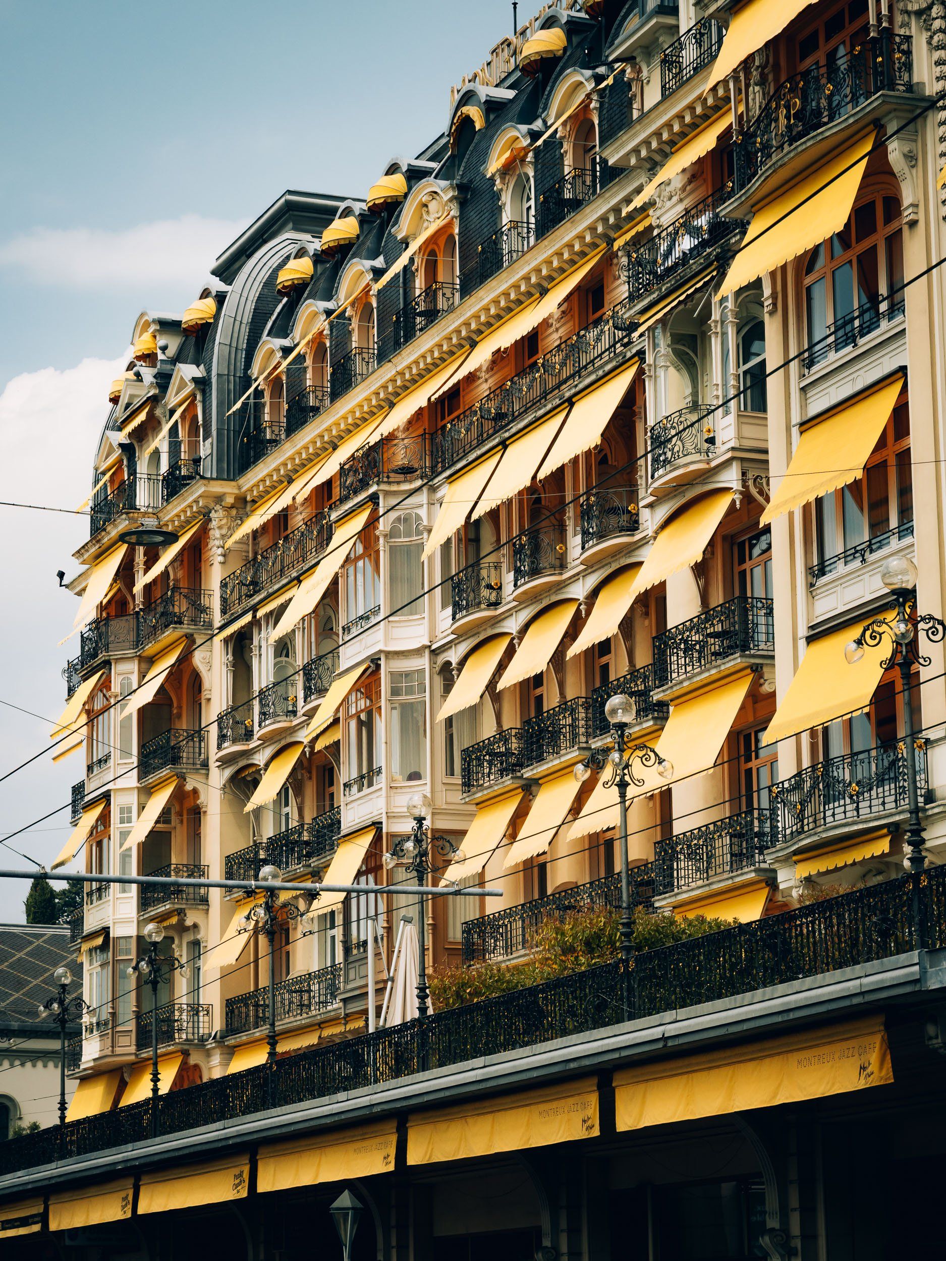 jerome-galland-Montreux-LNB-011-09072019.jpg