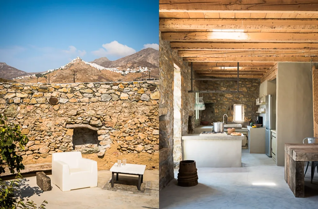Serifos