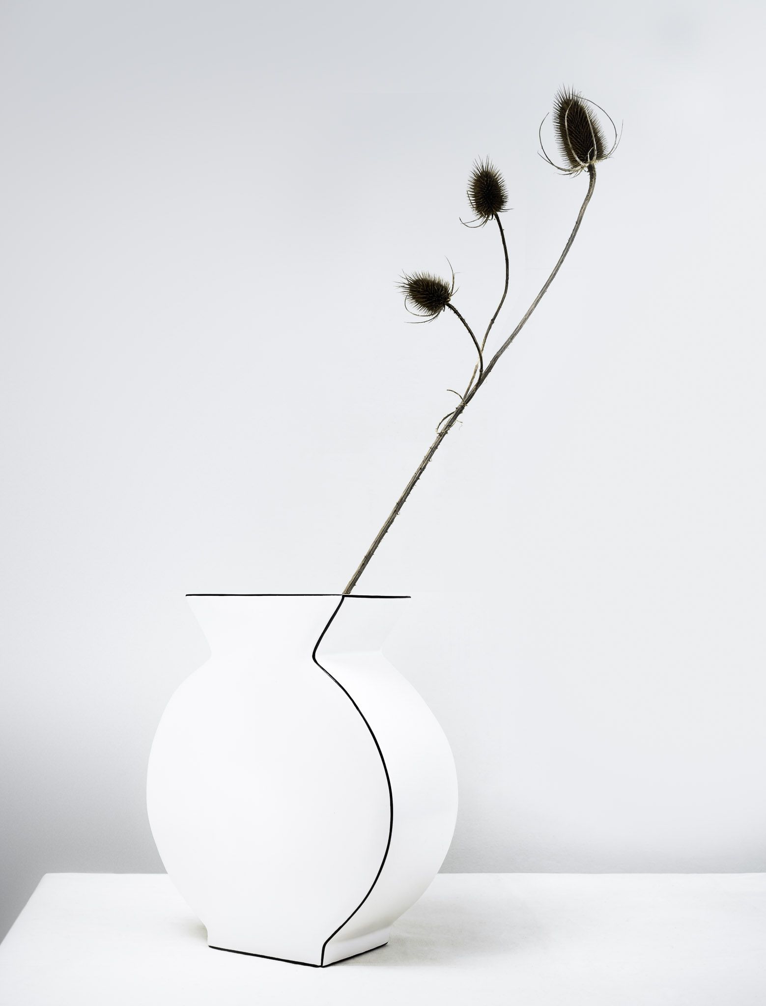 Galland-LNB-white-04-févr.2013.jpg
