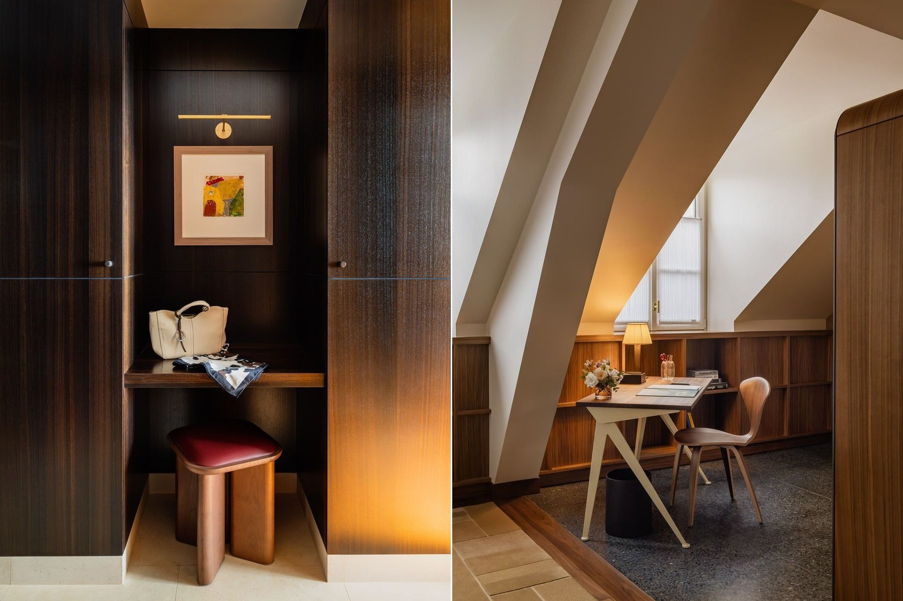 Hôtel d'Aubusson, Paris