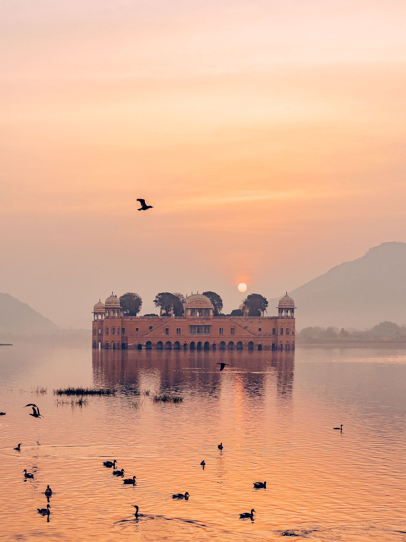 jerome-galland-rajasthan-LNB-001-08112021.jpg
