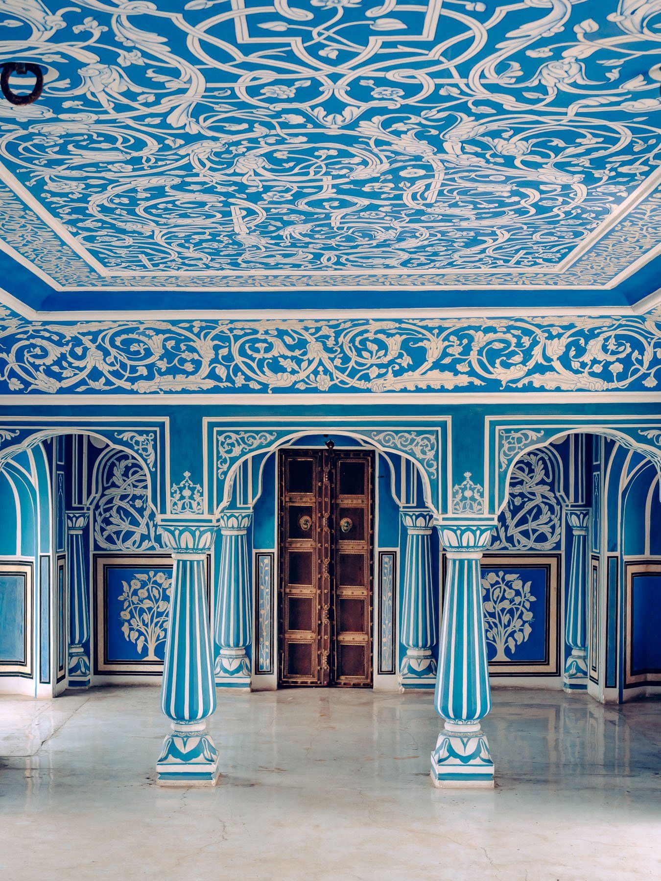 jerome-galland-rajasthan-LNB-004-08112021.jpg