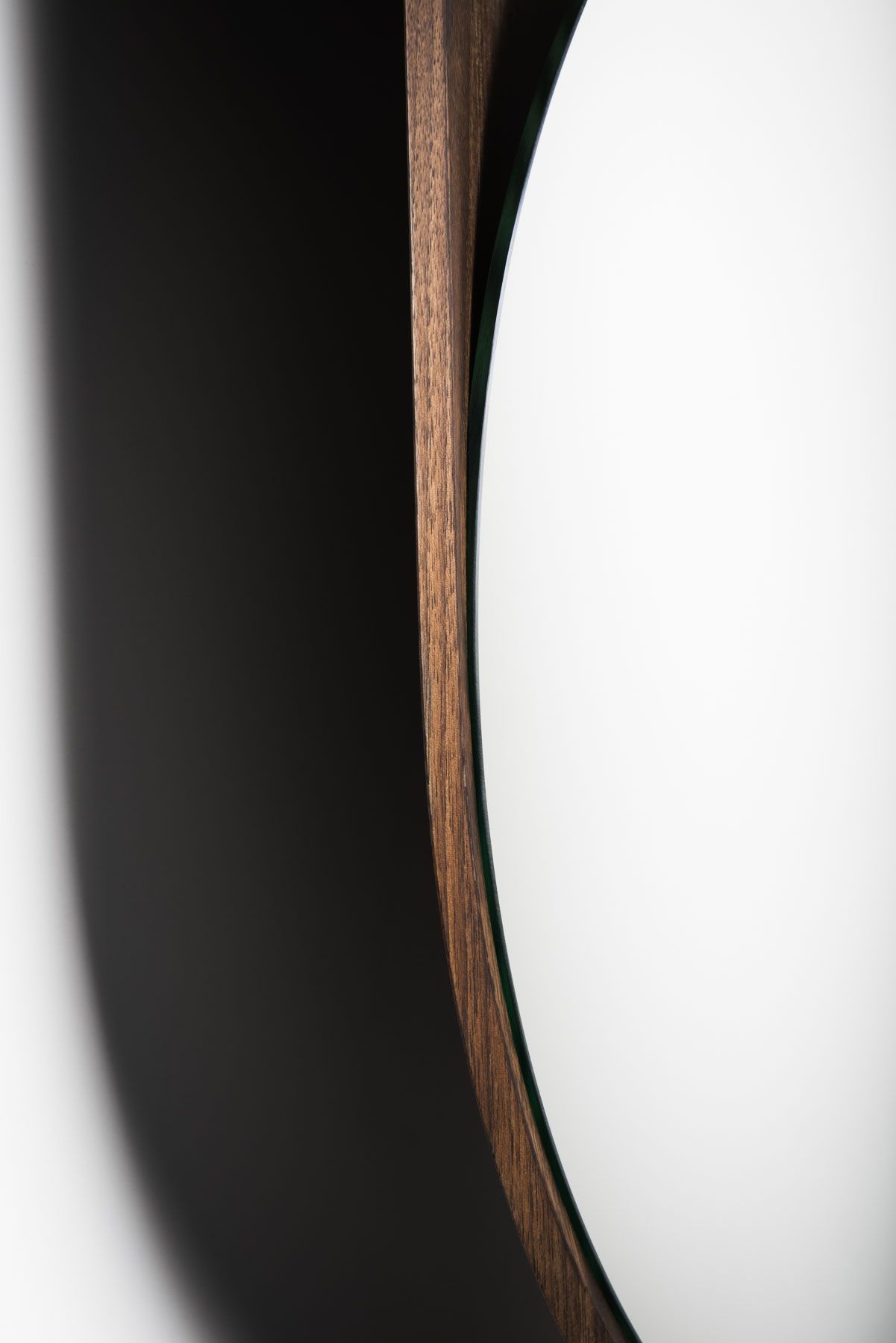 jerome-galland-stilllife-LNB-007-30092013.jpg