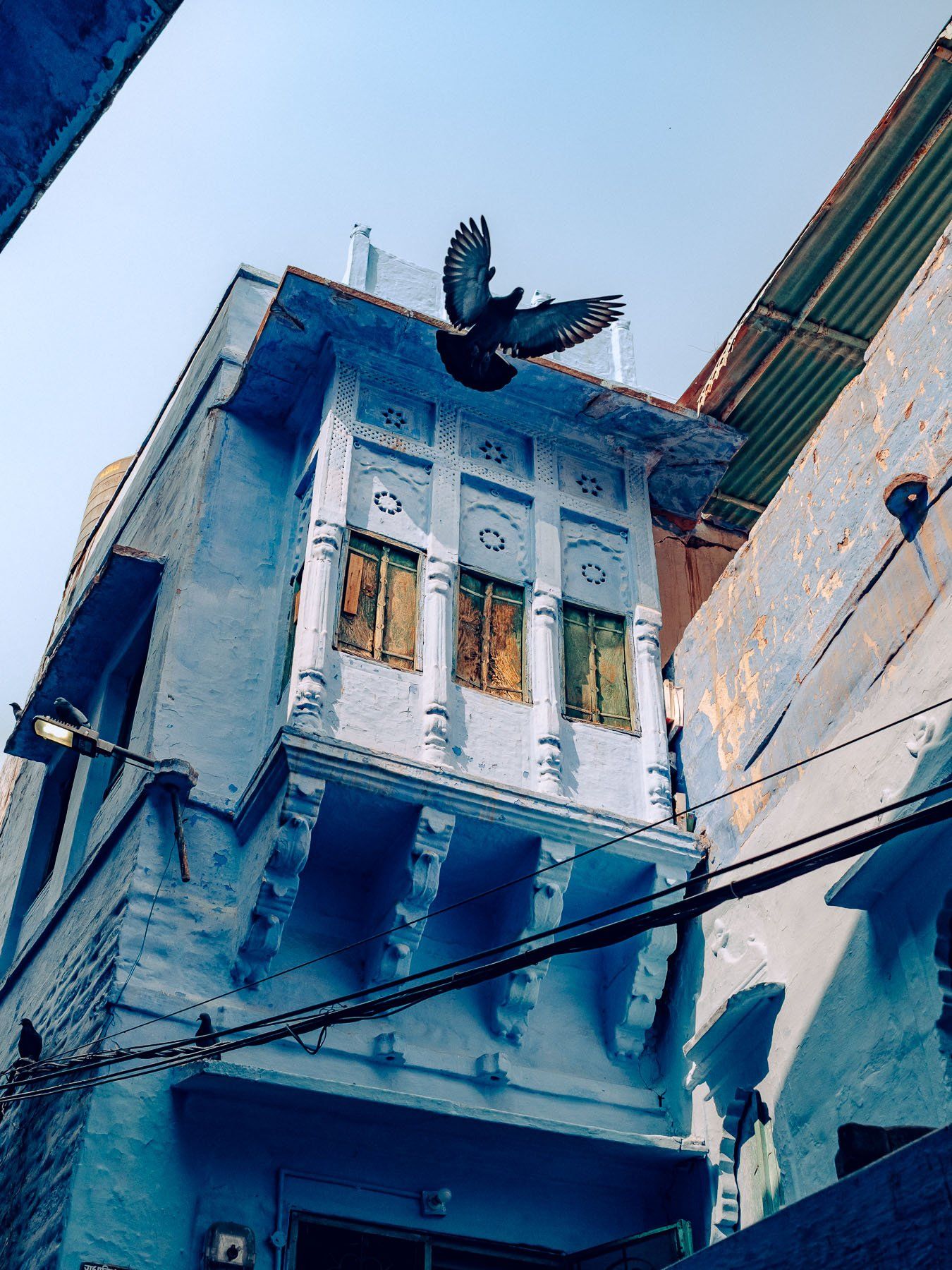 jerome-galland-rajasthan-LNB-021-14112021.jpg