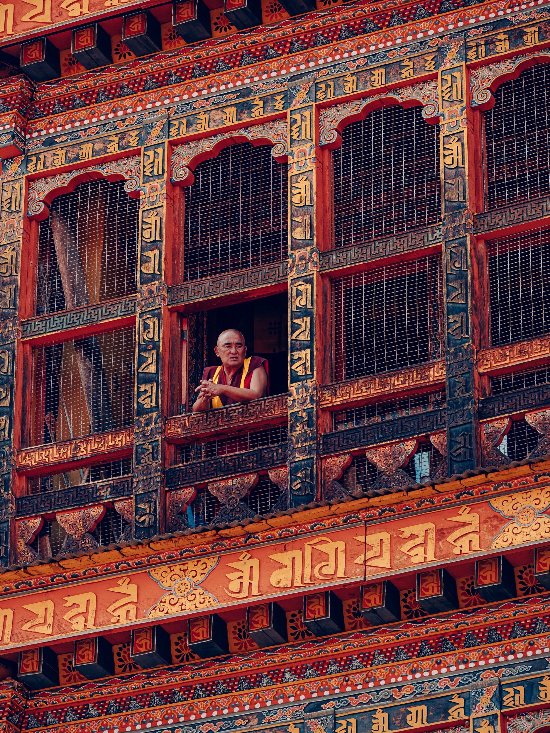 jerome-galland-Six Senses Bhutan-LNB-006-25052019.jpg