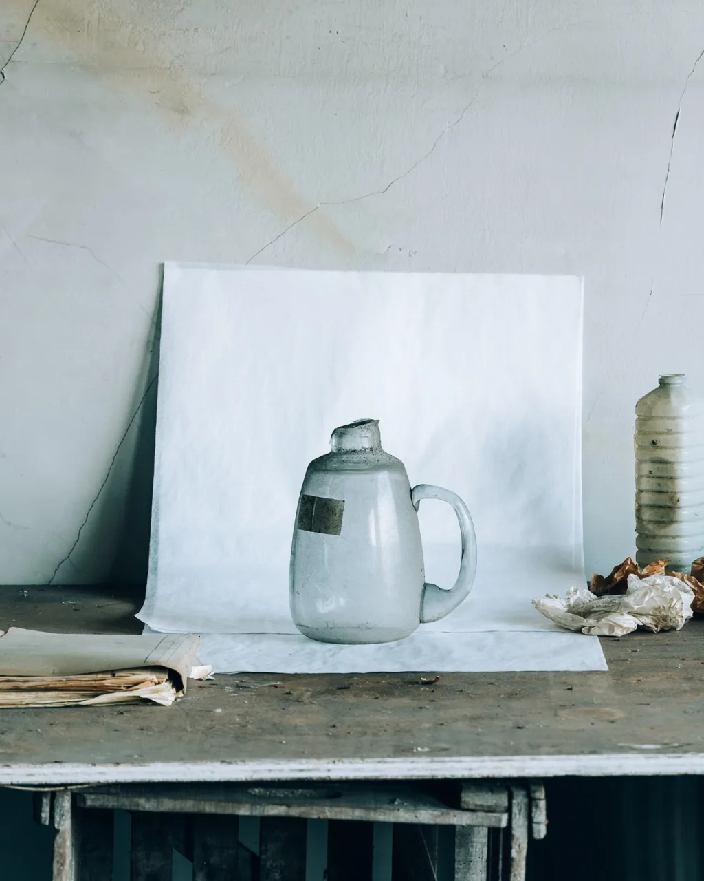 Vases