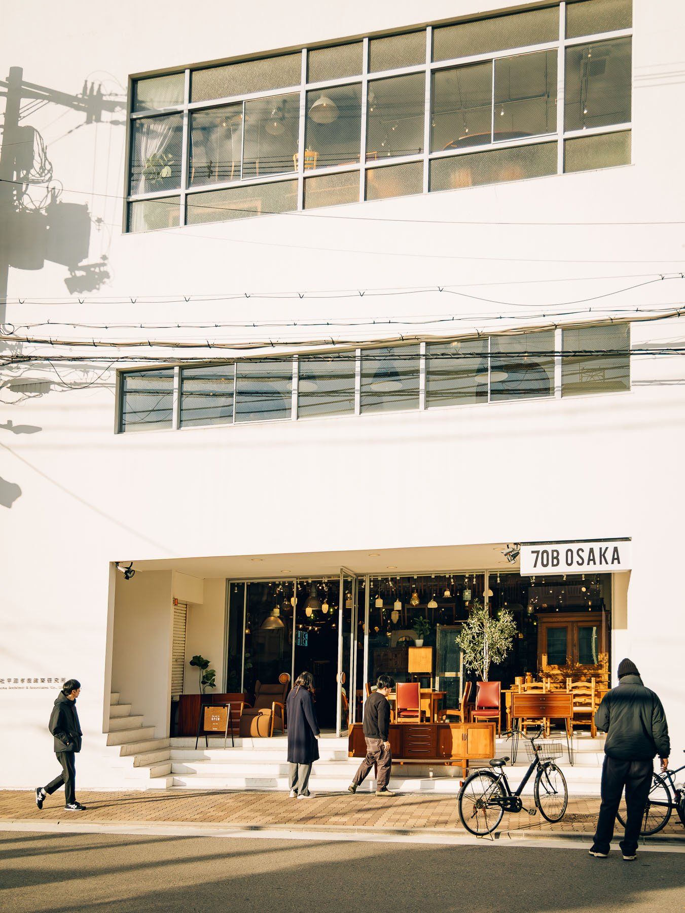 jerome-galland-Osaka-LNB-004-04012025.jpg