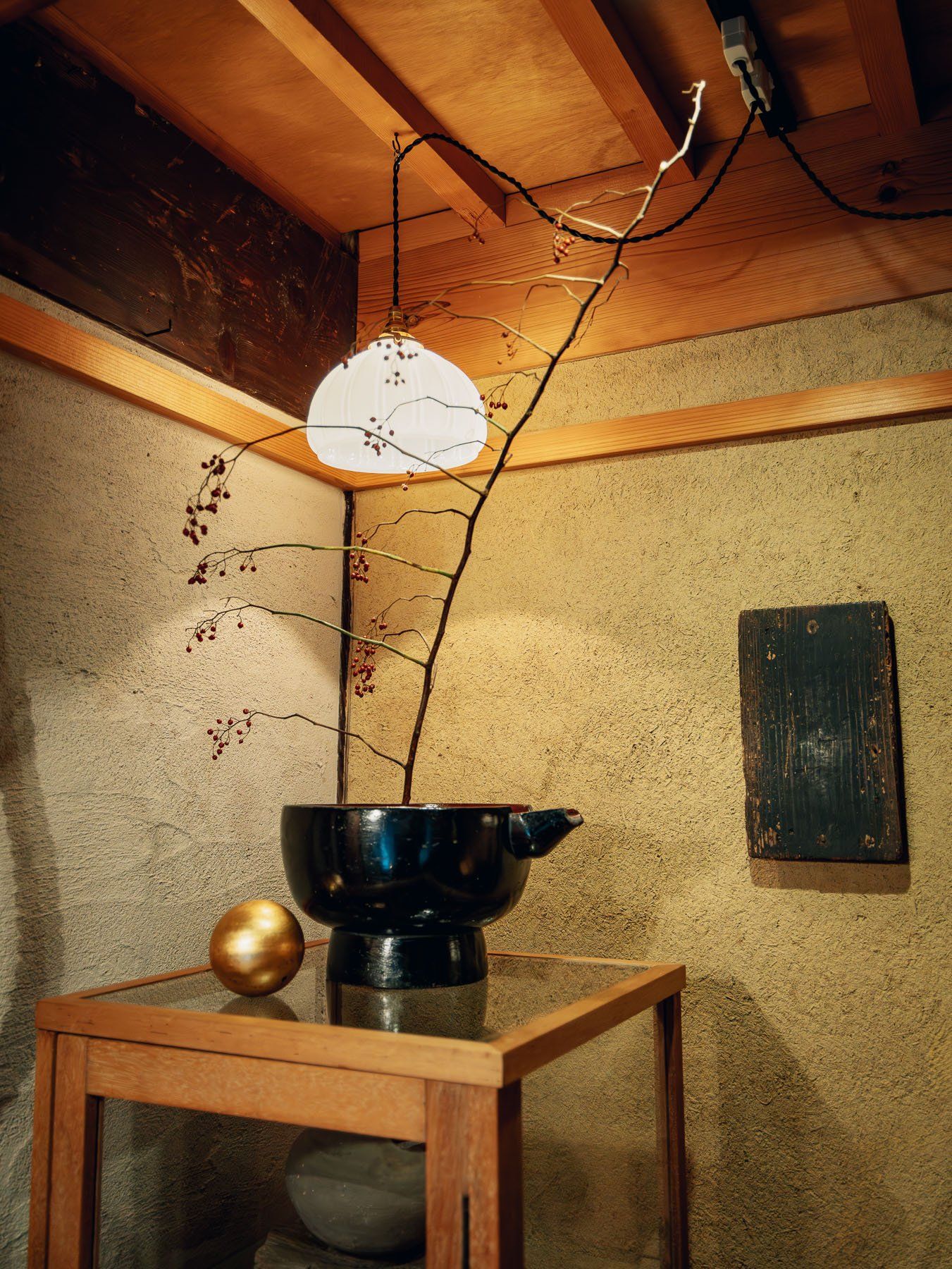 jerome-galland-Osaka-LNB-018-09012025.jpg
