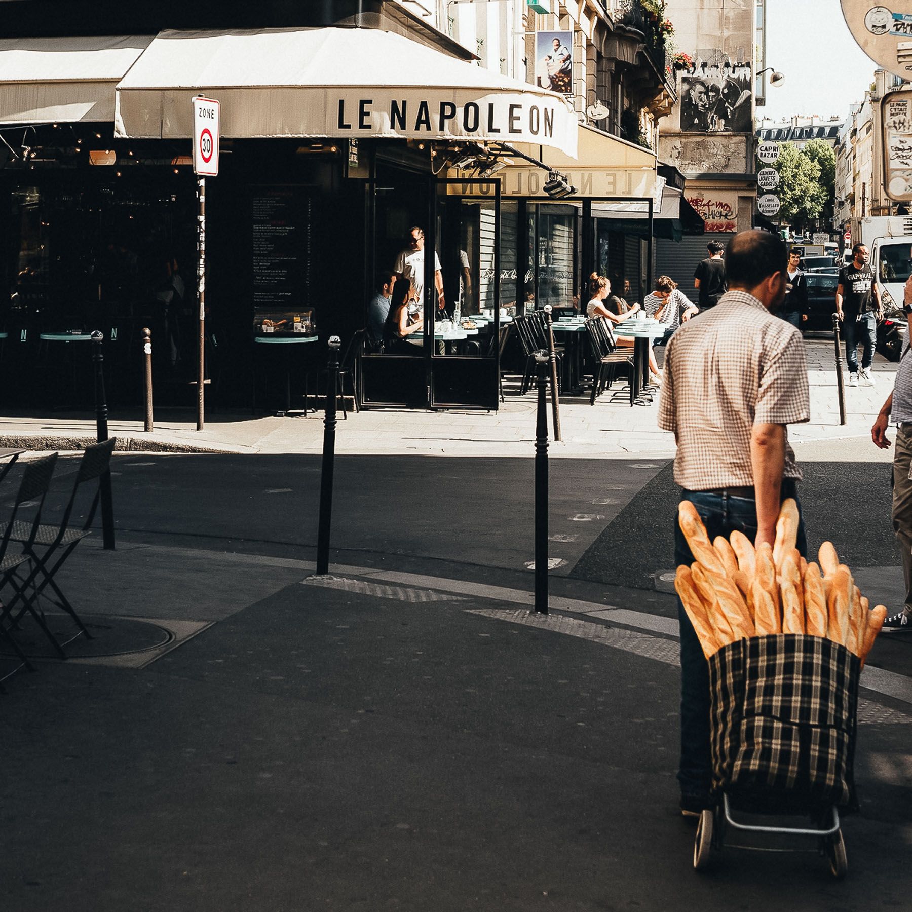 jerome-galland-stories-LNB-033-28122015.jpg