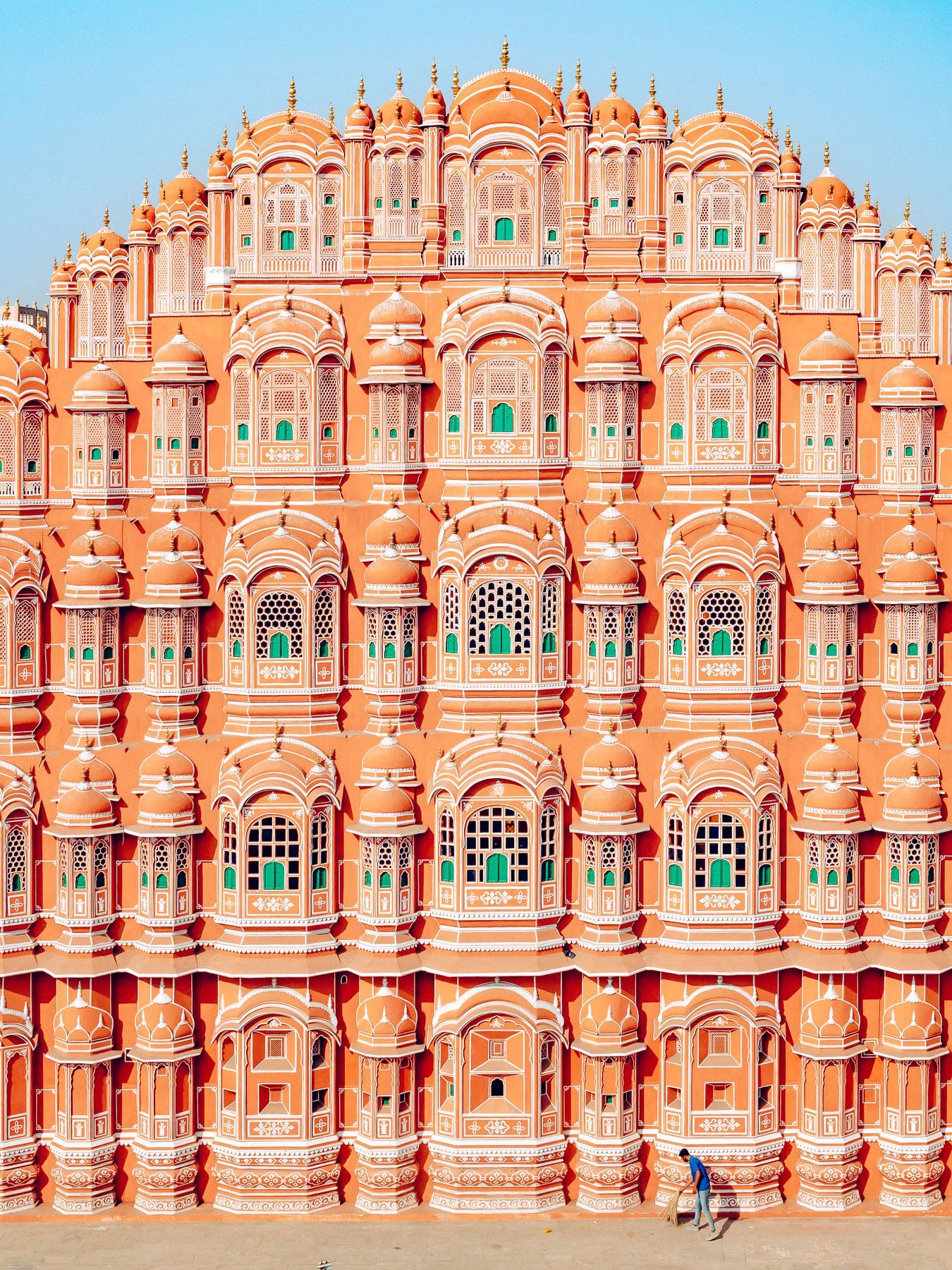jerome-galland-rajasthan-LNB-014-10112021.jpg