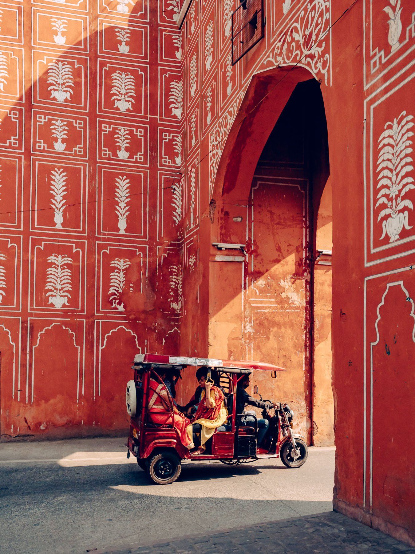 jerome-galland-rajasthan-LNB-017-11112021.jpg