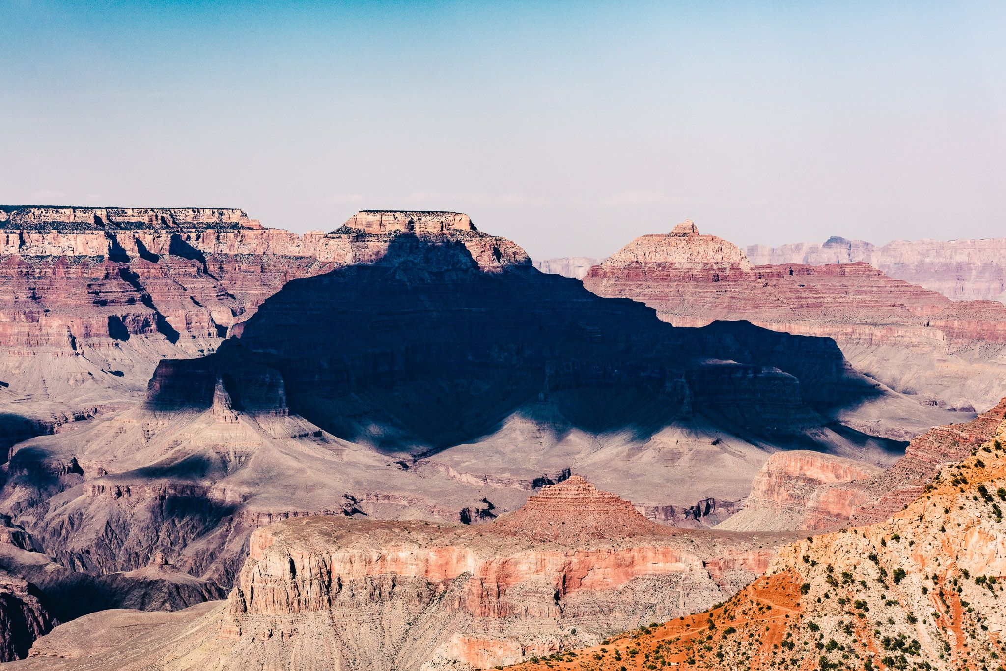 Arizona