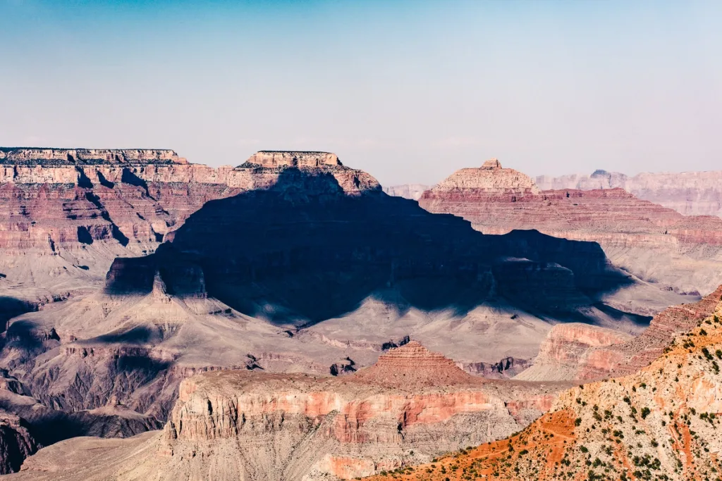 Arizona