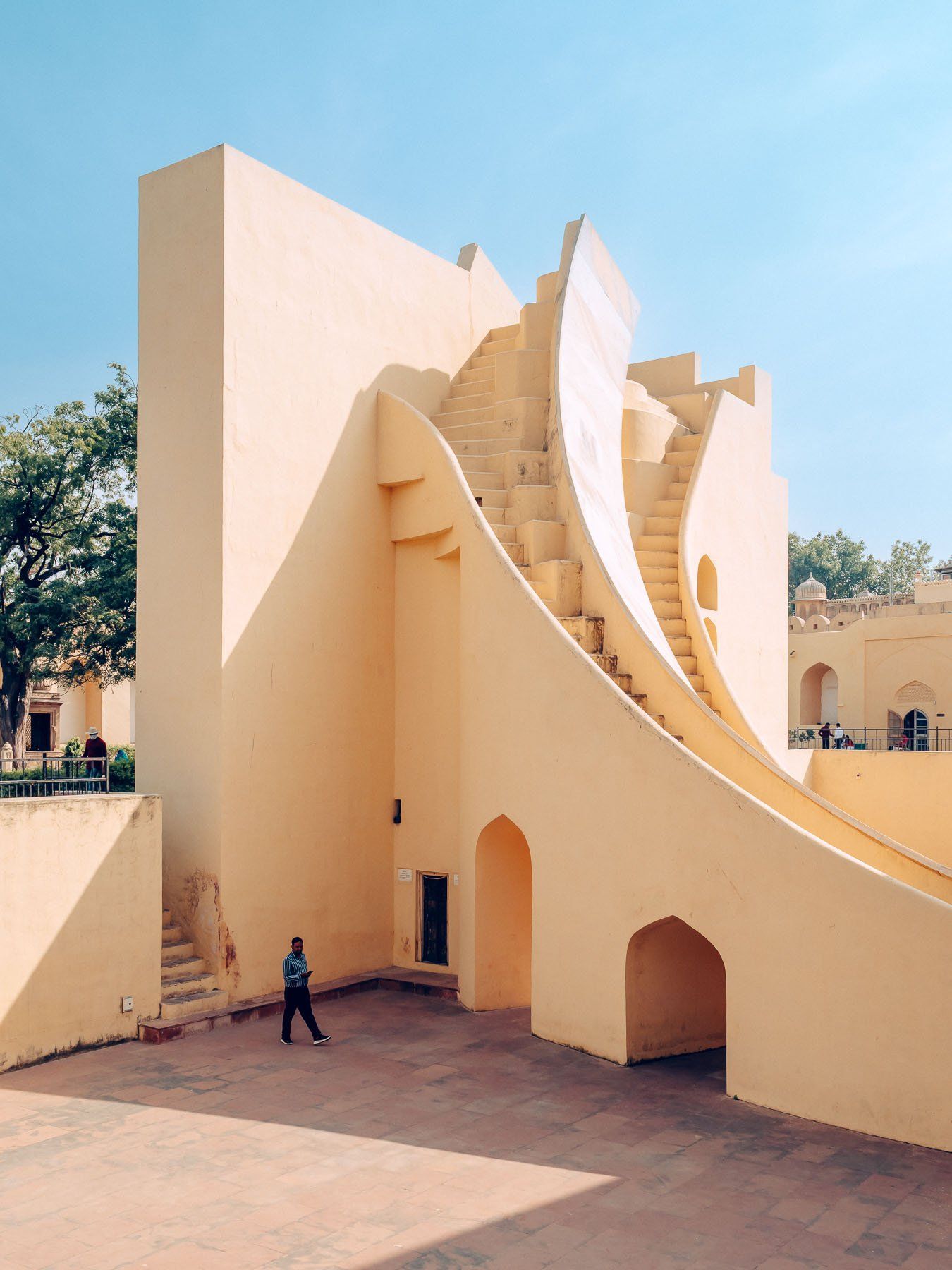 jerome-galland-rajasthan-LNB-007-08112021.jpg