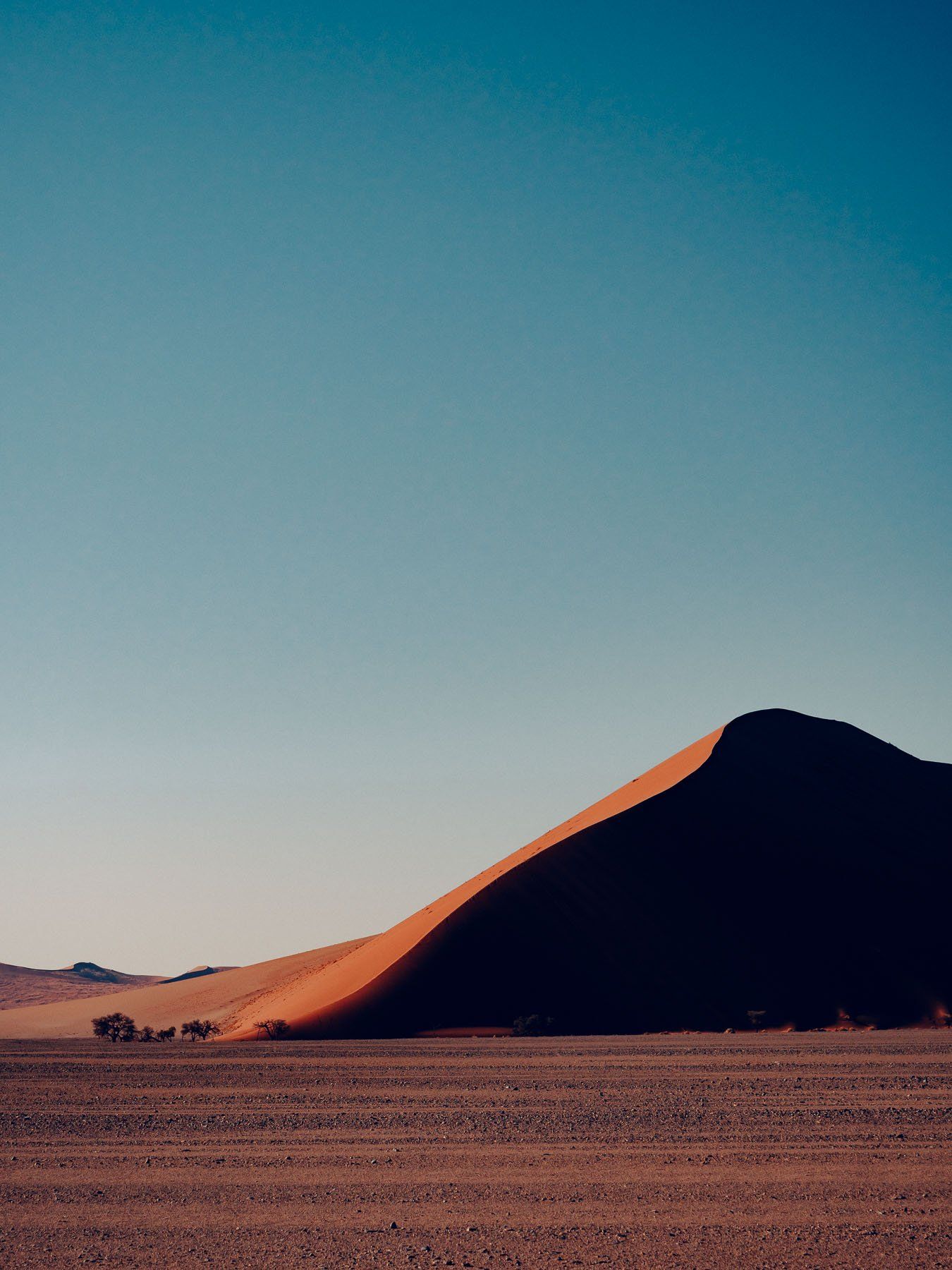 jerome-galland-namibia-LNB-002-15102019.jpg