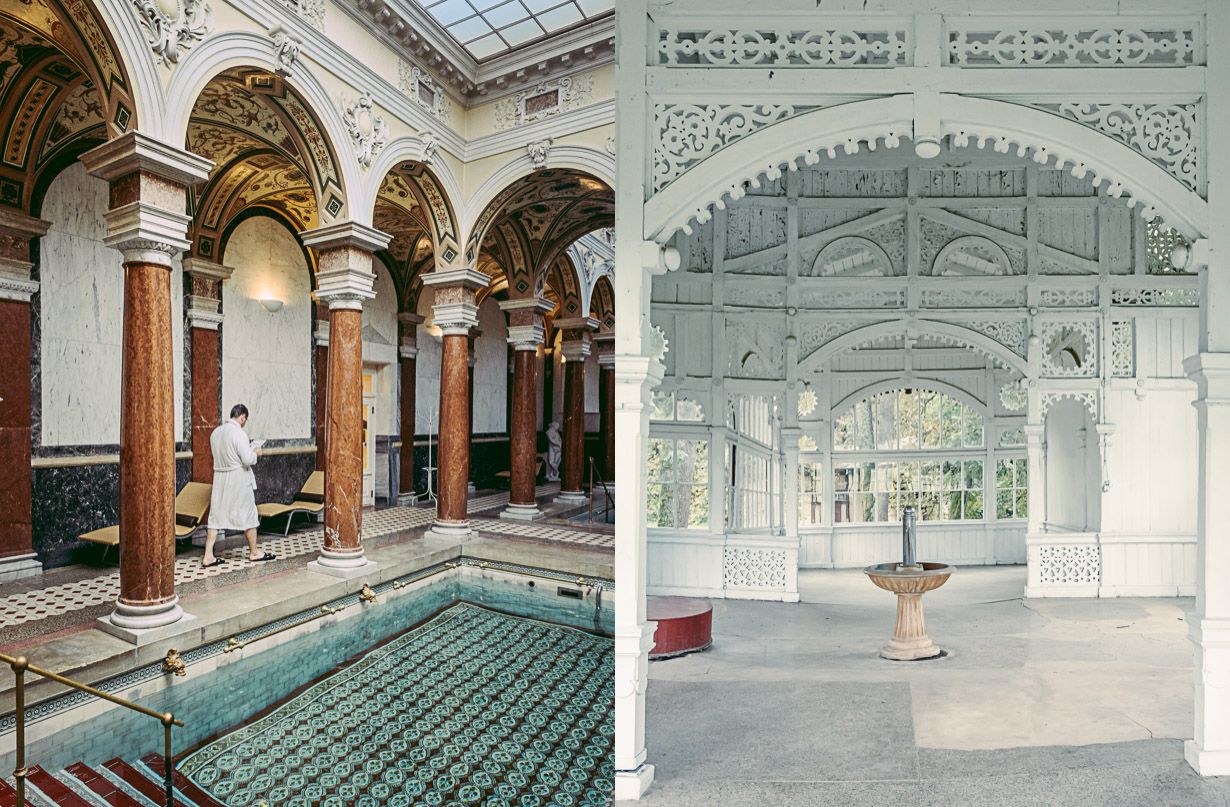 Marienbad