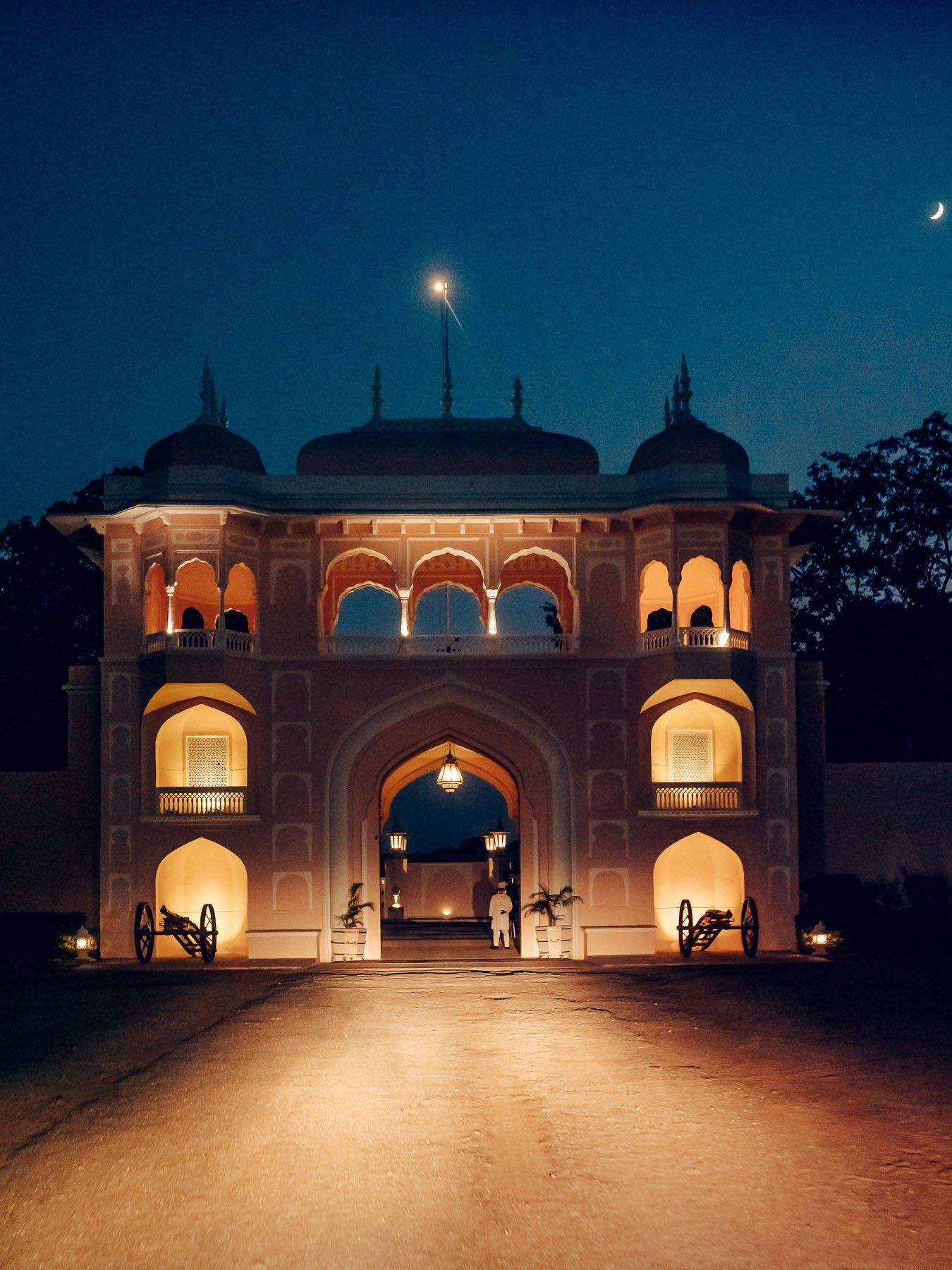 jerome-galland-rajasthan-LNB-011-08112021.jpg