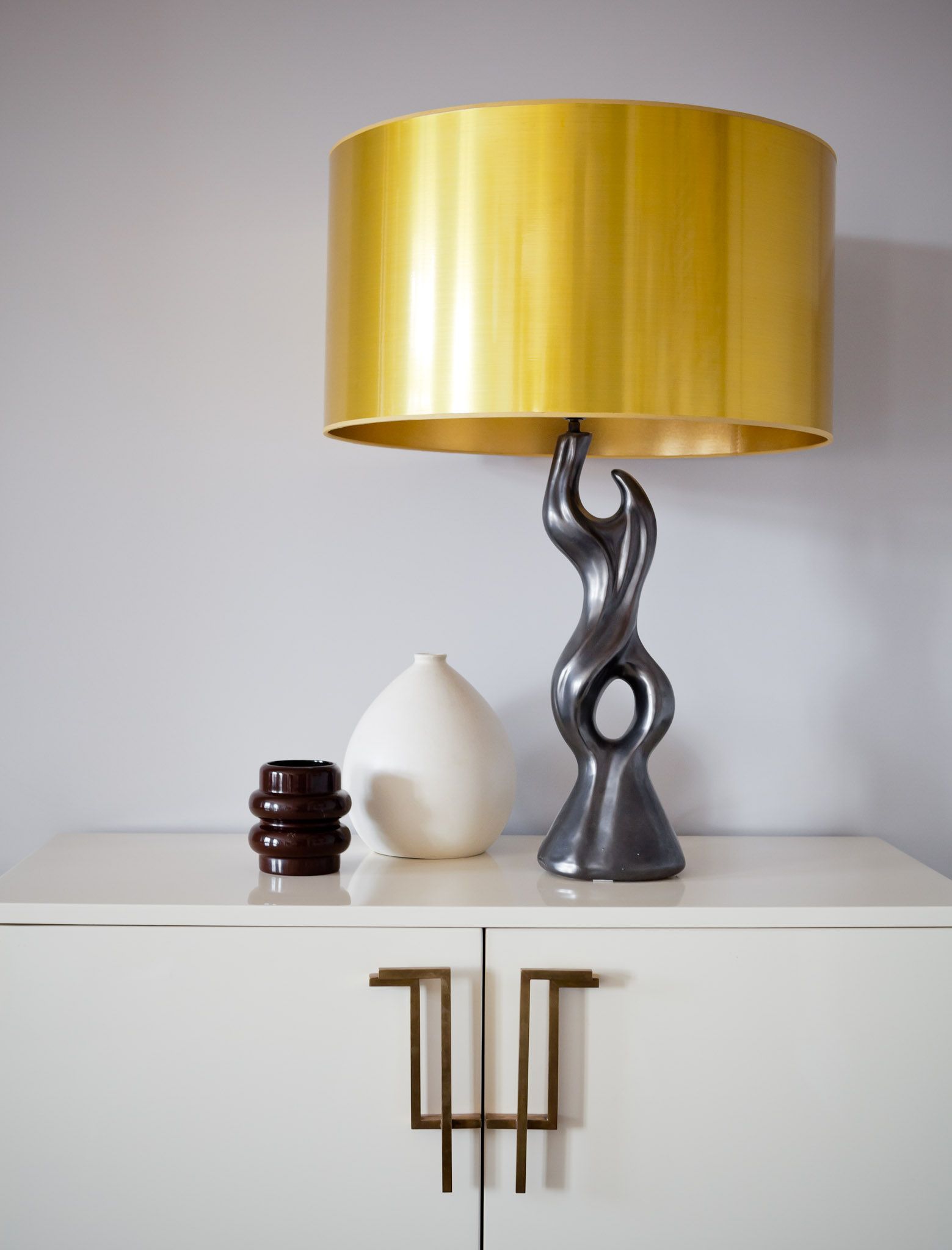 Galland-LNB-_MG_0004.jpg