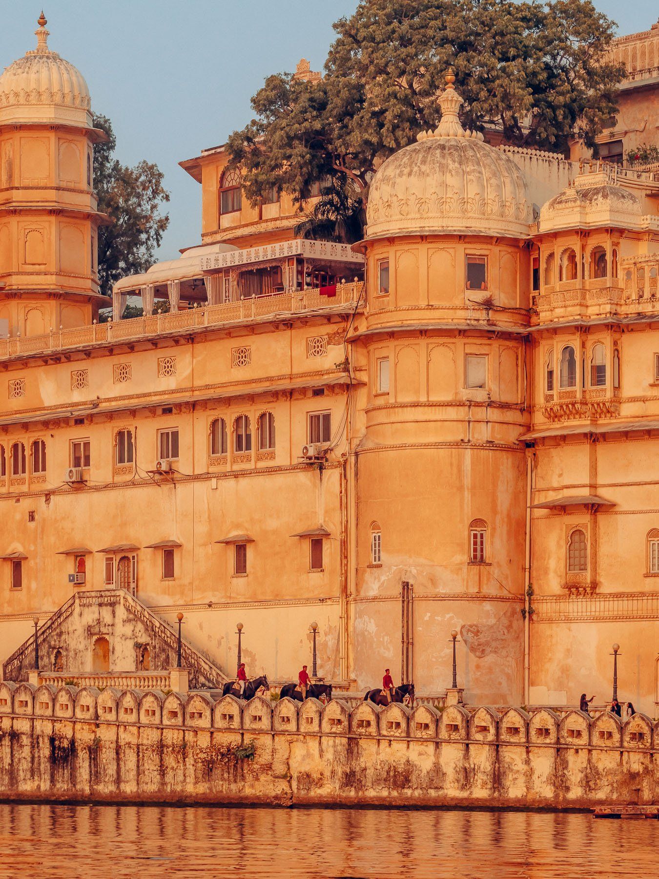 jerome-galland-rajasthan-LNB-028-16112021.jpg