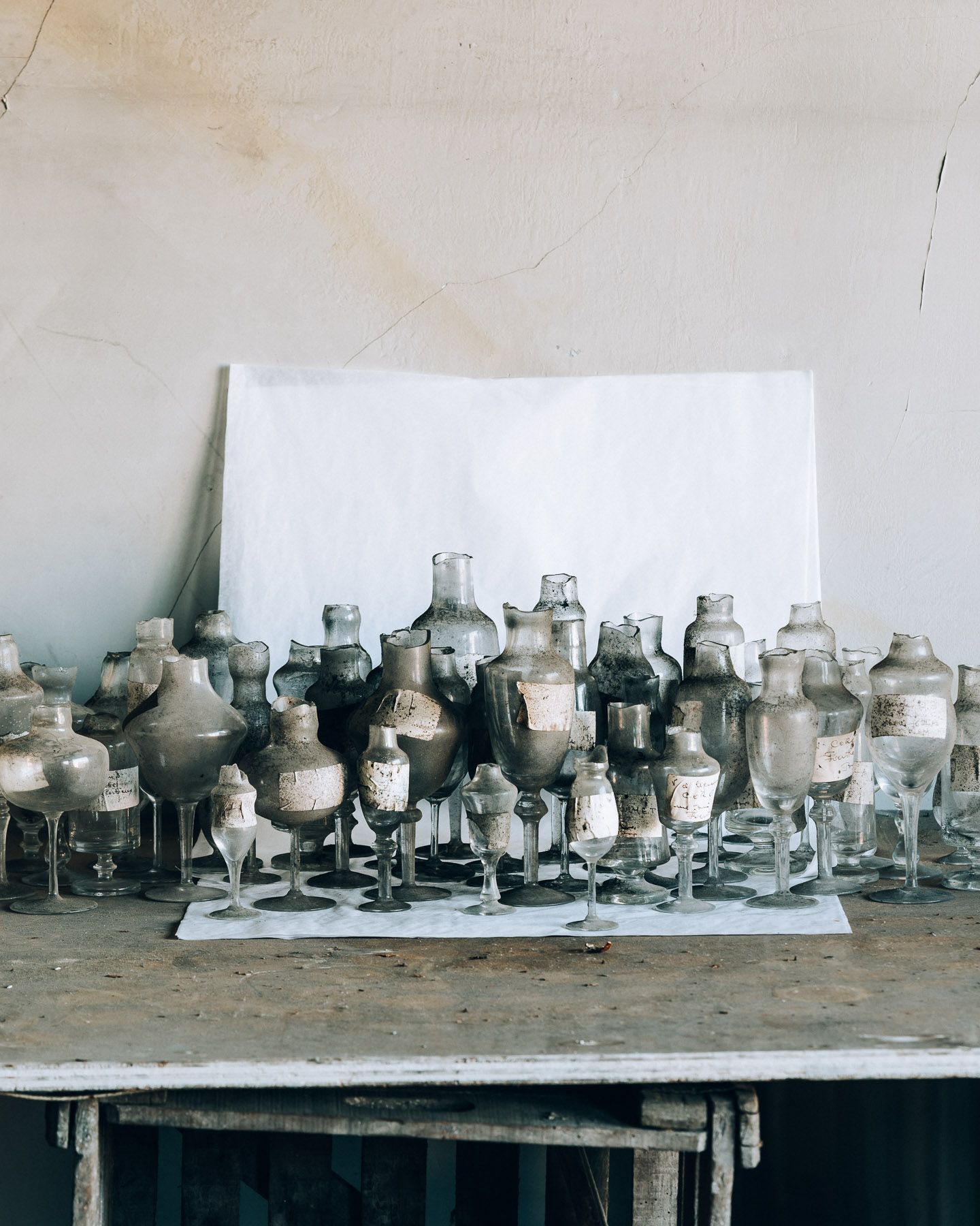 jerome-galland-perso-LNB-016-31102013.jpg