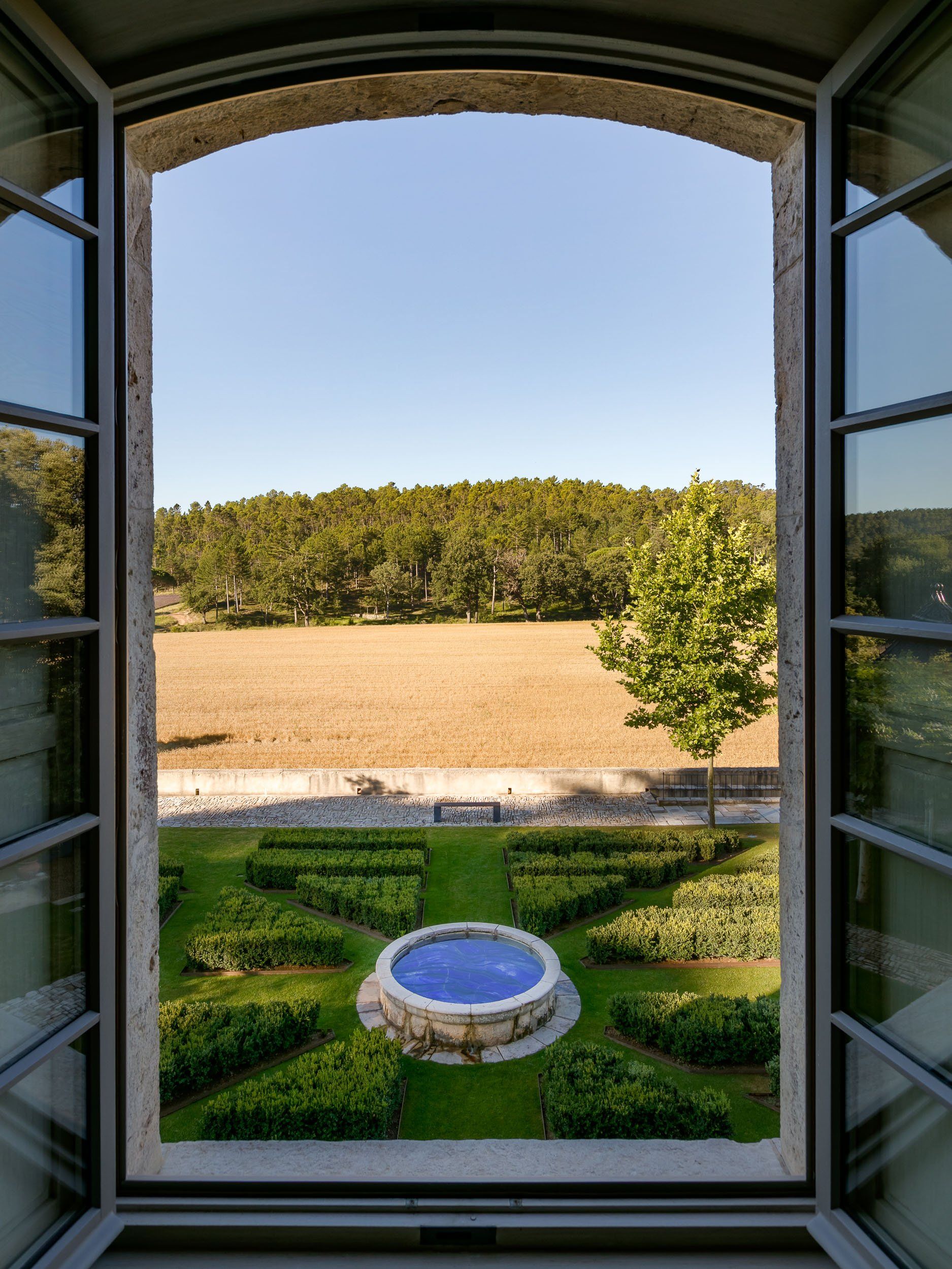 jerome-galland-interiors-LNB-008-23072018.jpg