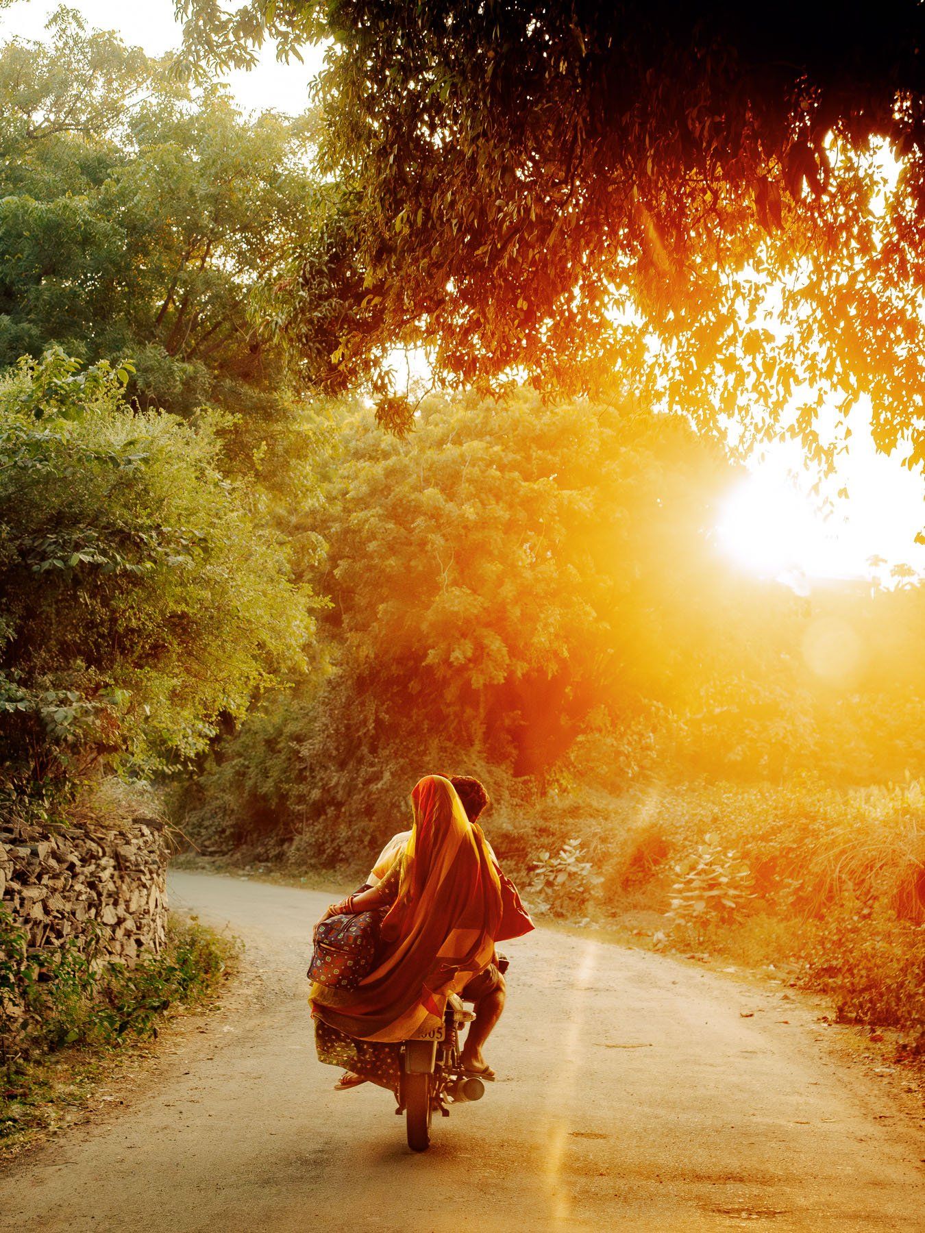 Rajasthan