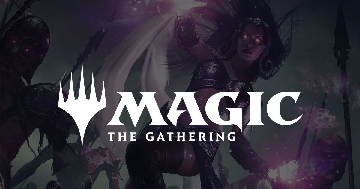 Magic: The Gathering Banned and Restricted Update May 18, 2026