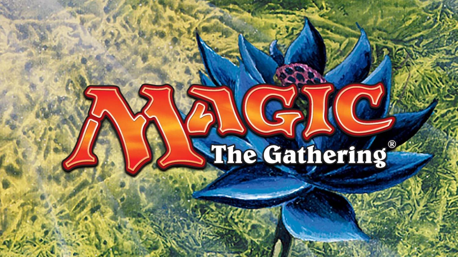 Hasbro says Magic's Marvel set helped push MTG past $500 million in a quarter